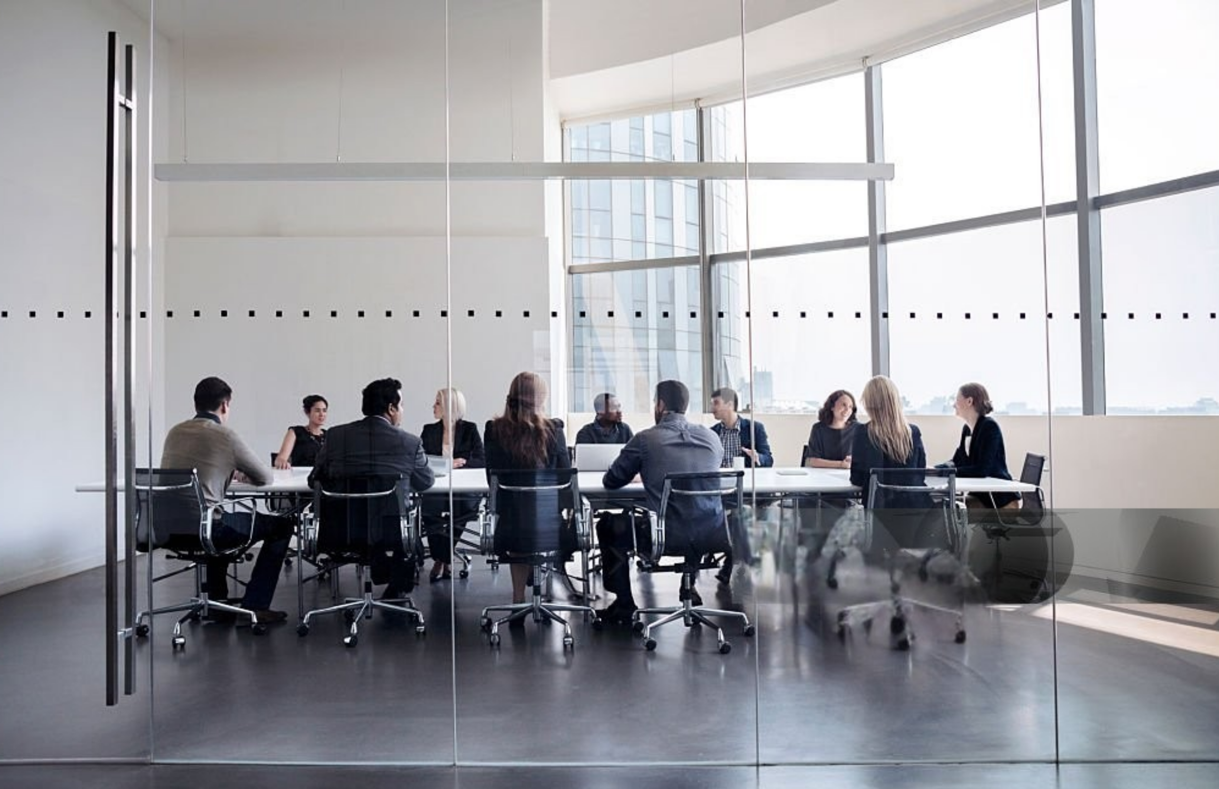 A flexible private equity partner for entrepreneurs in the lower middle market seeking growth while retaining substantial equity