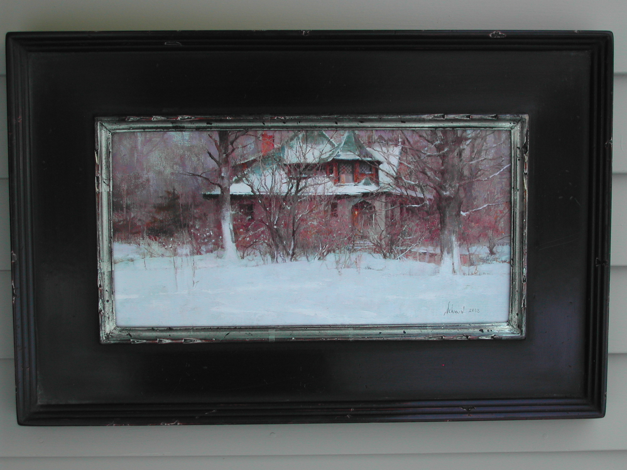 Copy of DSCN1618.JPG