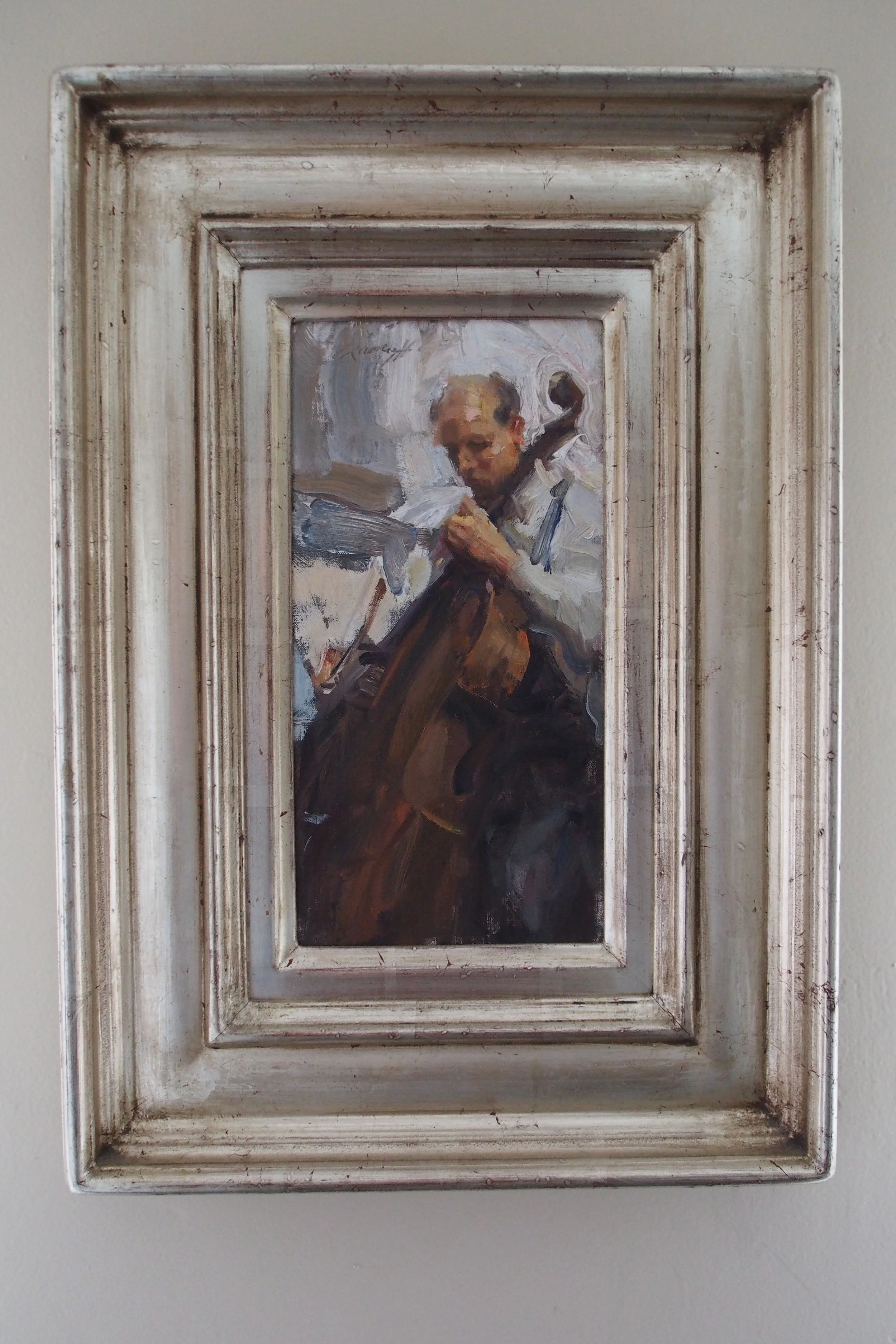 PA290023.jpg
