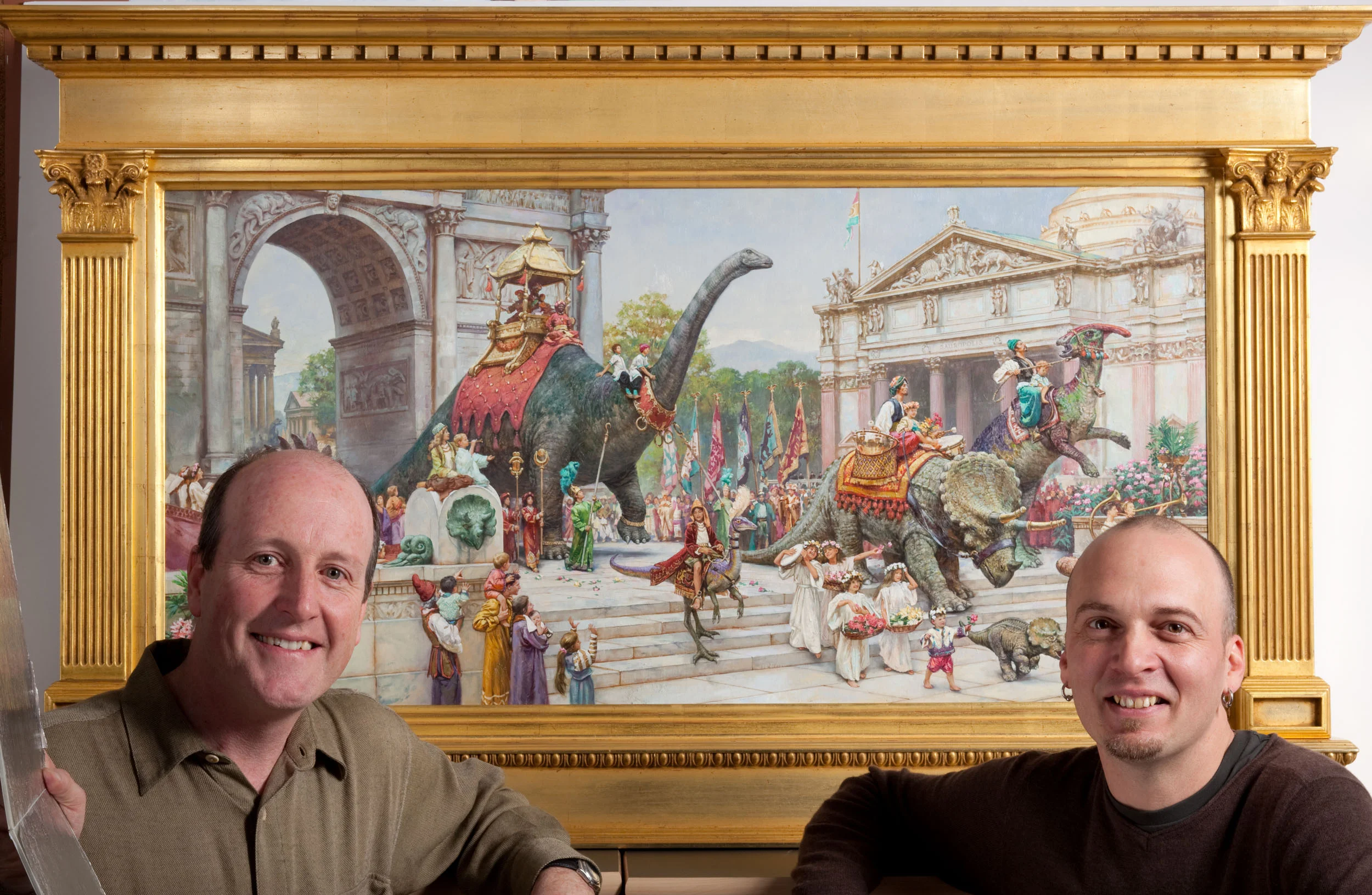James Gurney-Troy Stafford.mf.jpg