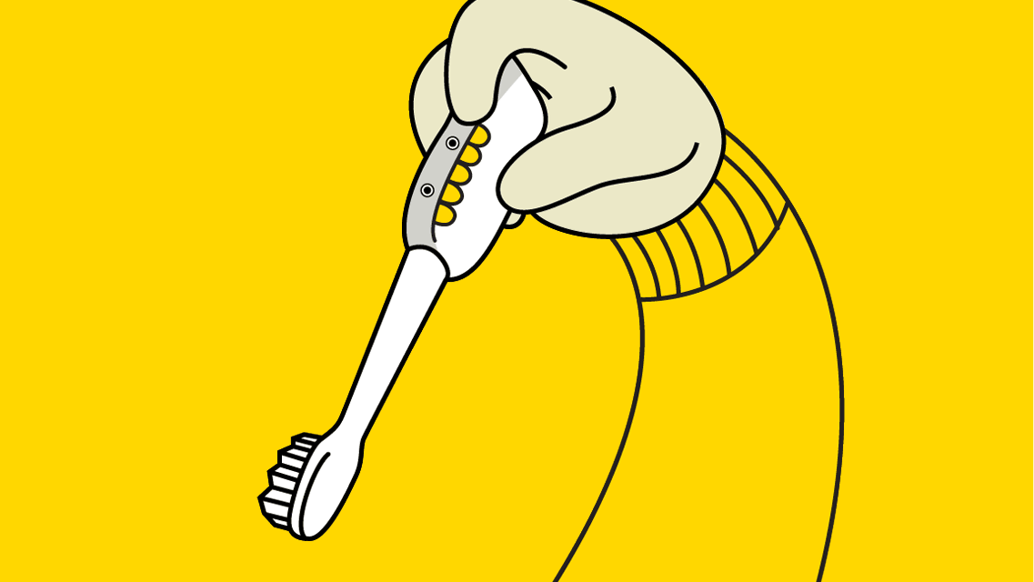 Brush_Hold_LLI_01.gif