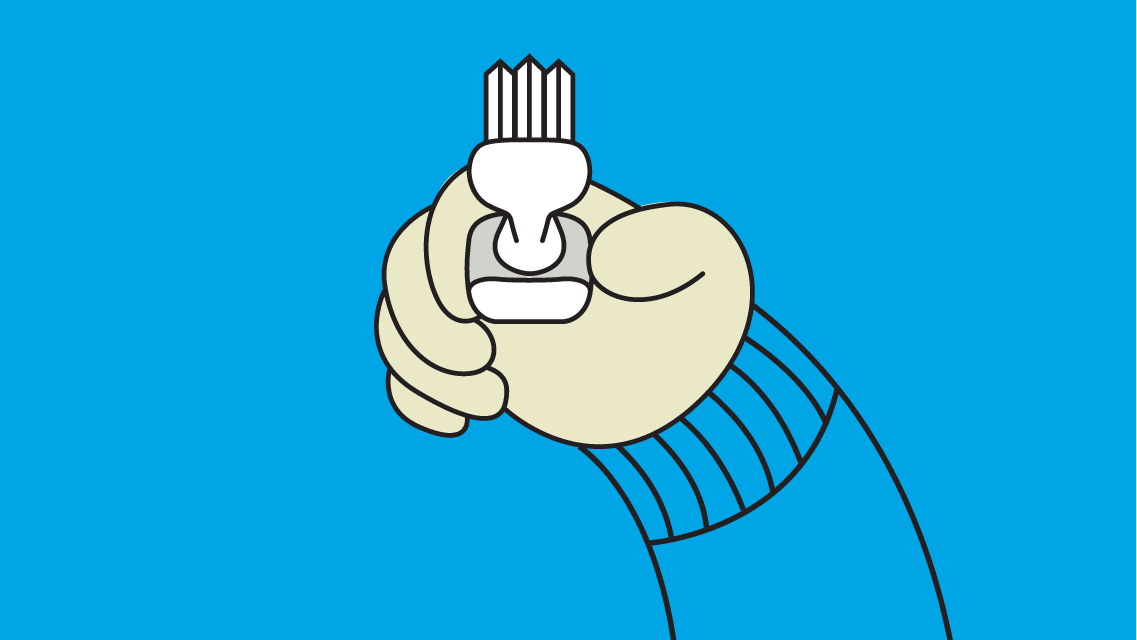 Brush_Hold_UFI_01.gif
