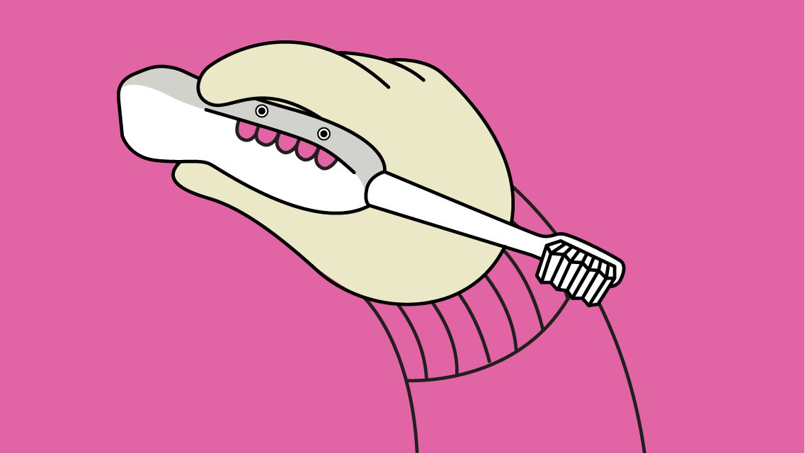 Brush_Hold_URO_01.gif