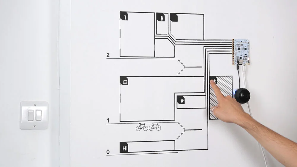 VV6A8292_floorplan_opt.jpg
