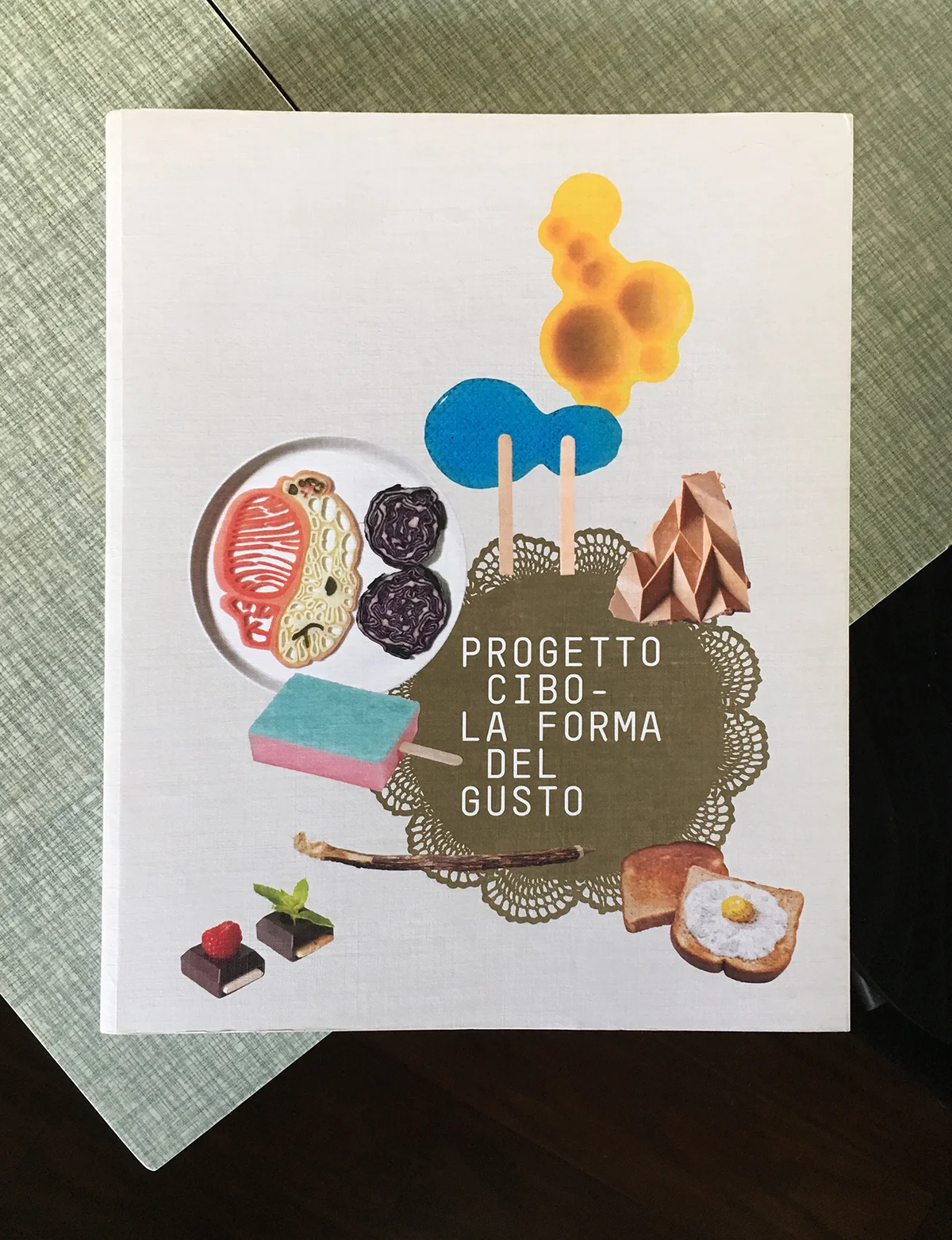IMG_8924_mart_catalogue_cover.jpg