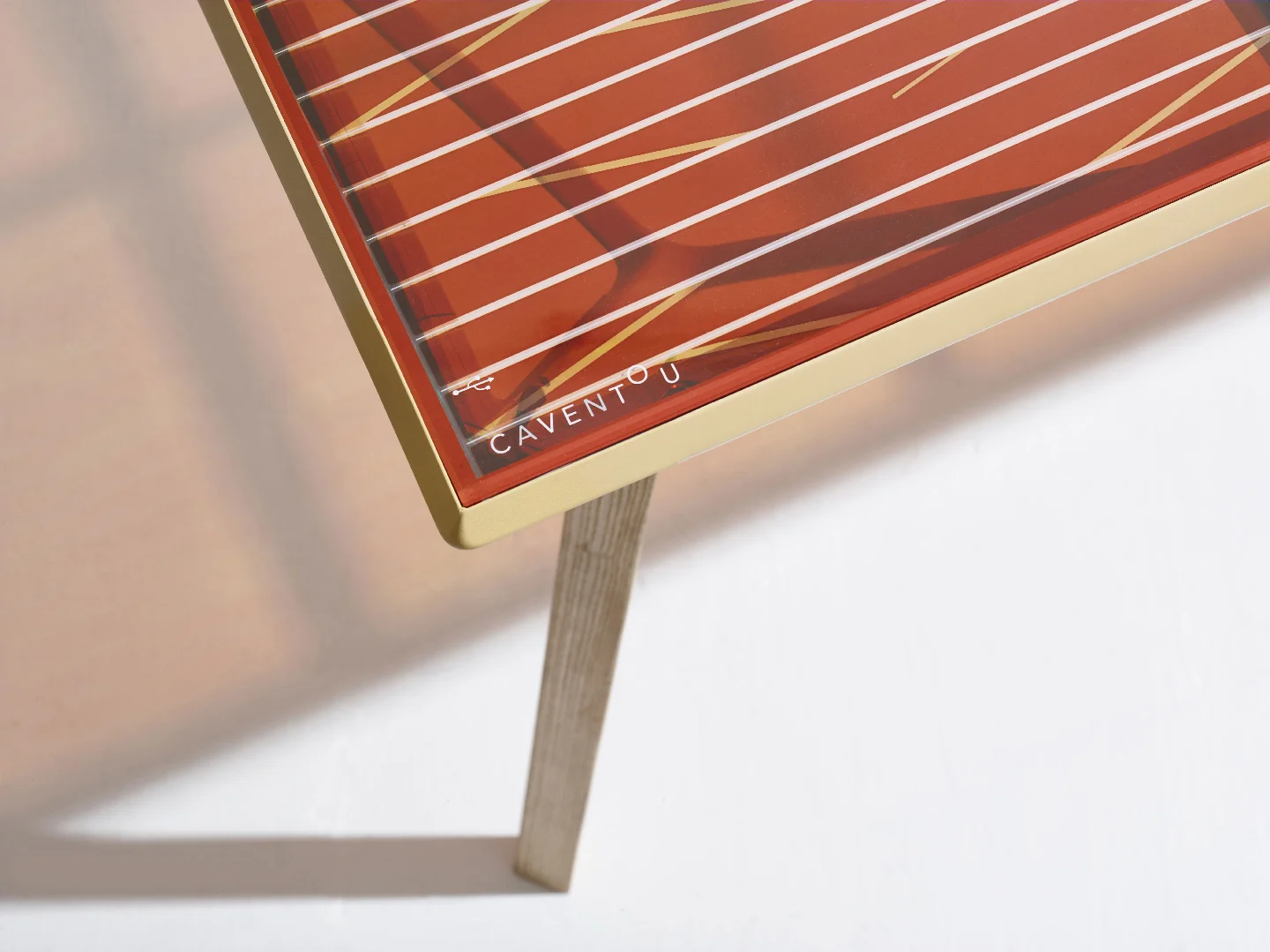 Table_03_by_Mitch_Payne_small.jpg