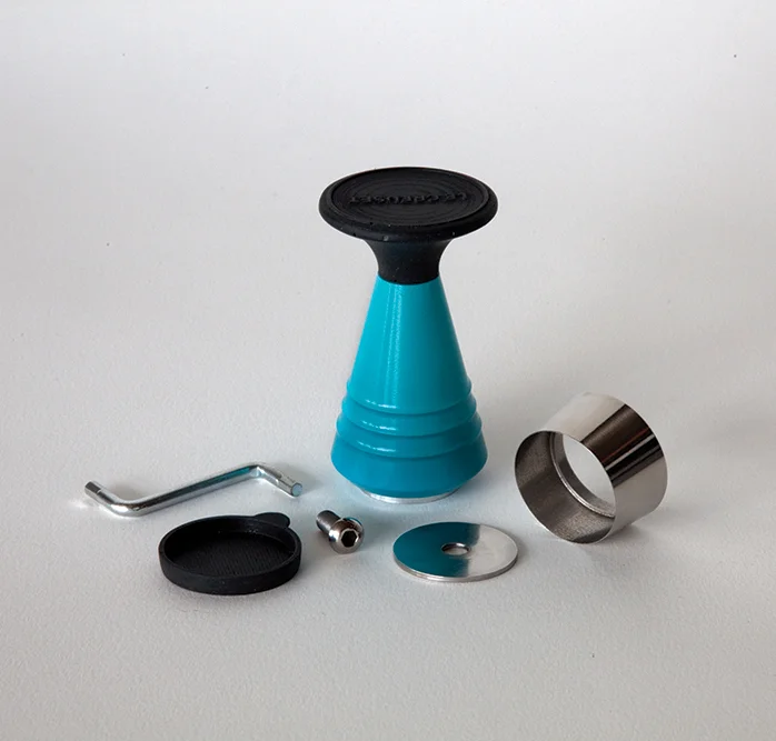IMG_8969_adjust_01-small_making.jpg