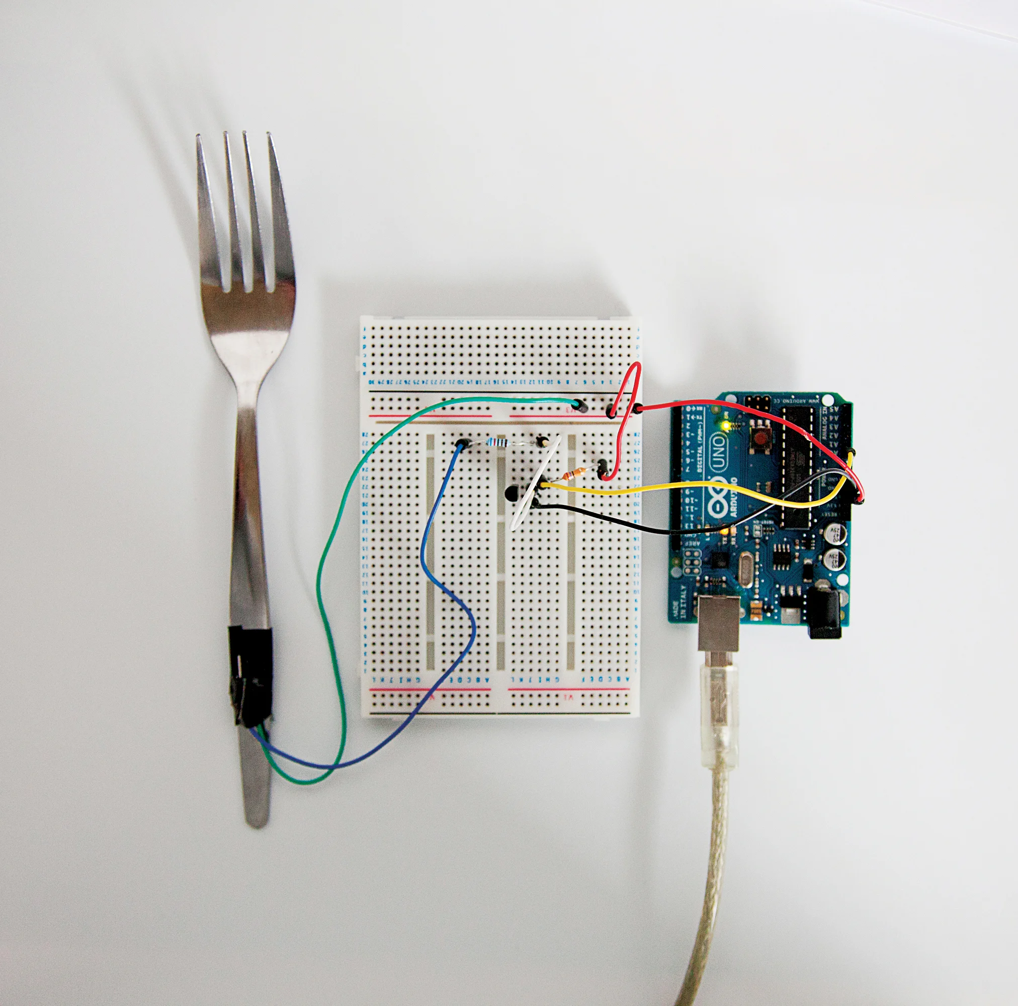 IMG_8200_fork_making.jpg