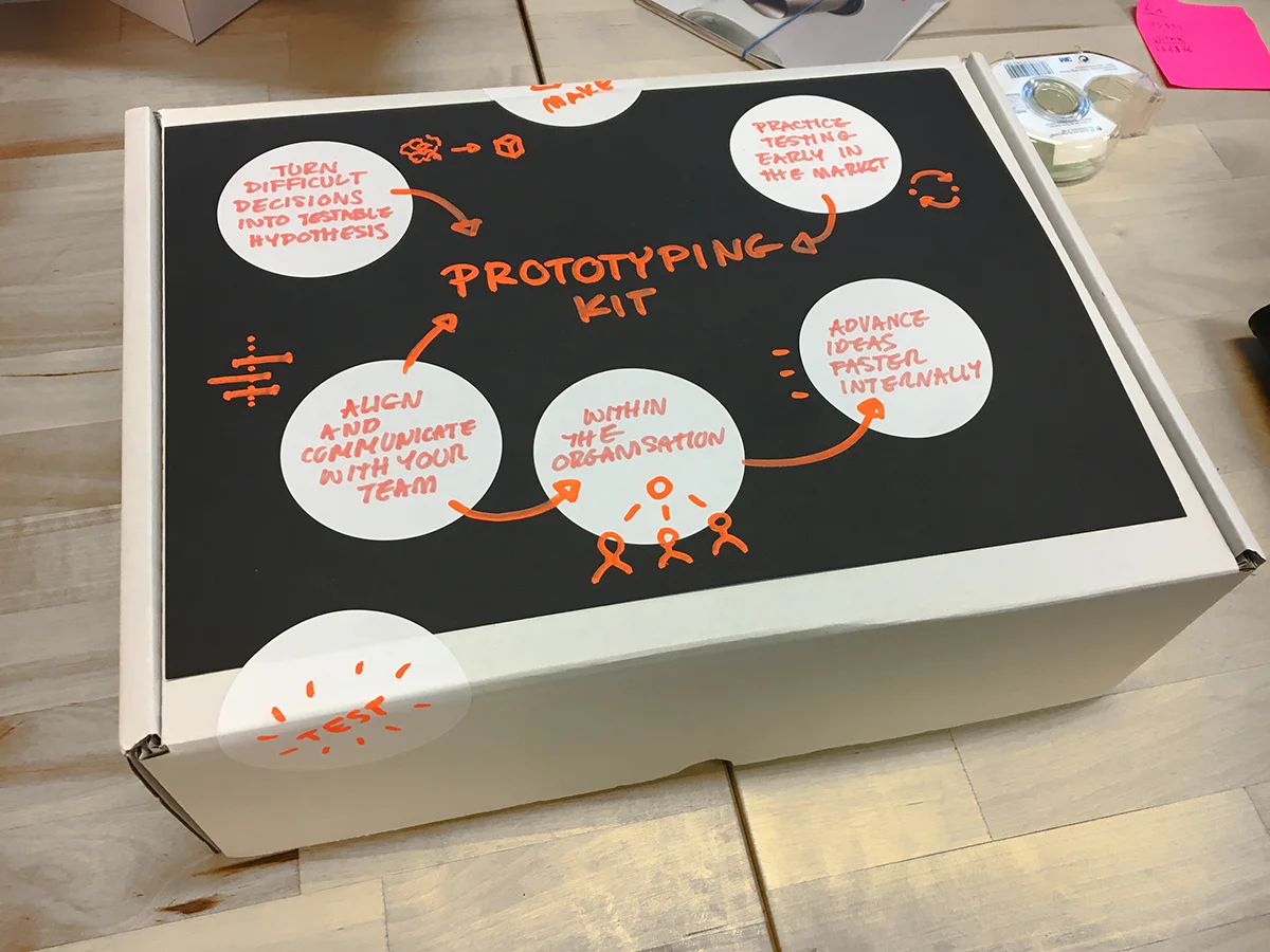 IMG_7854_prototyping_kit.jpg