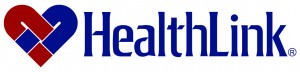 Healthlink-Logo-300x72.jpg