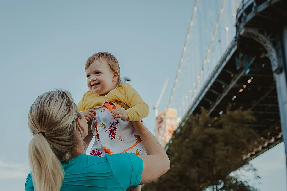 nyc family and newborn photographer_0020.jpg
