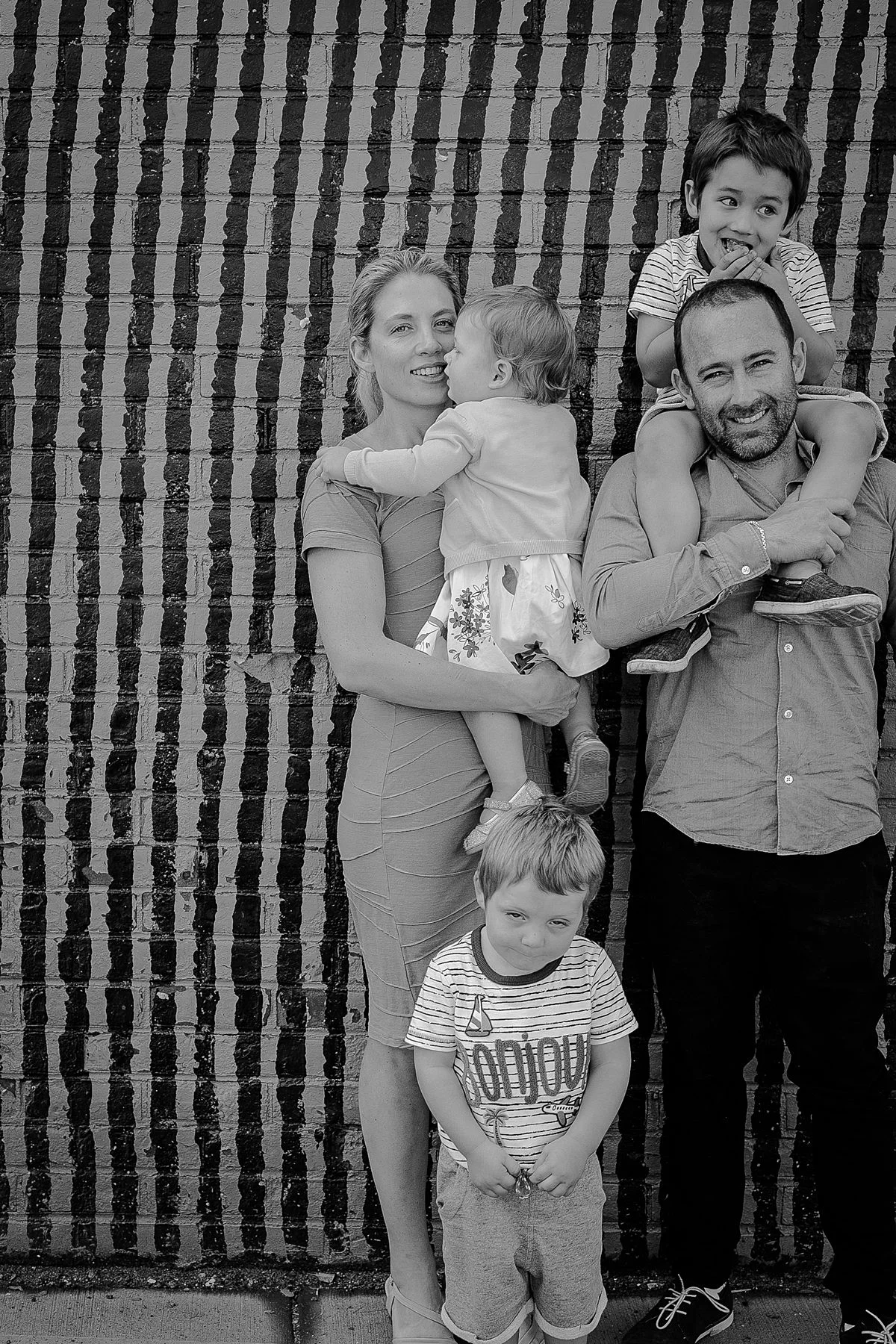 nyc family and newborn photographer_0027.jpg