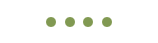 sectionDots.png