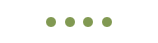 sectionDots.png