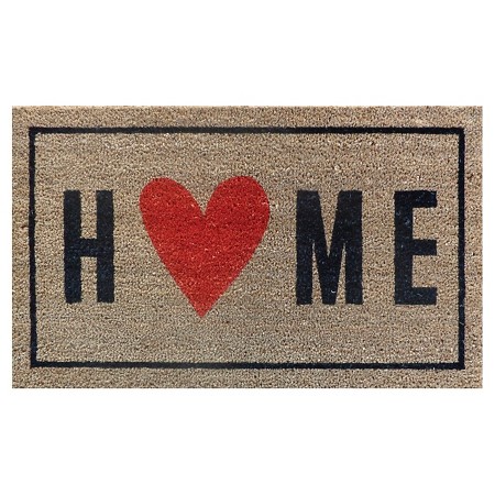 Home Doormat