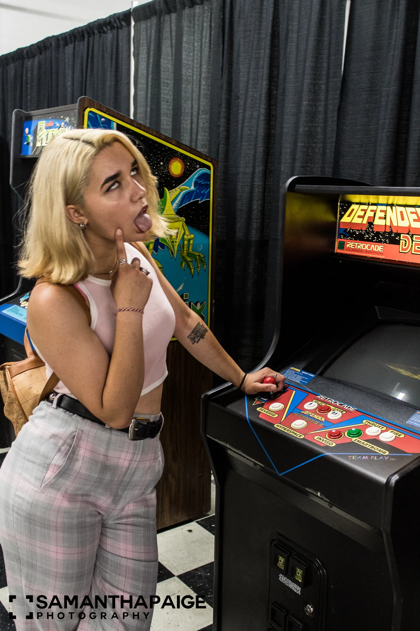 fair-7823.jpg