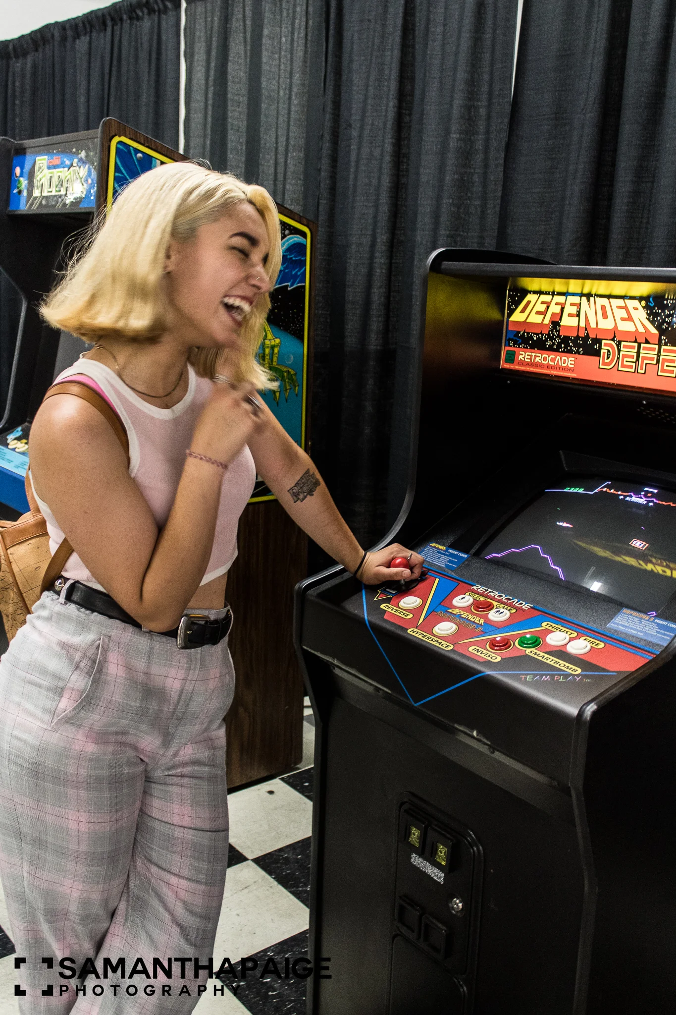 fair-7826.jpg