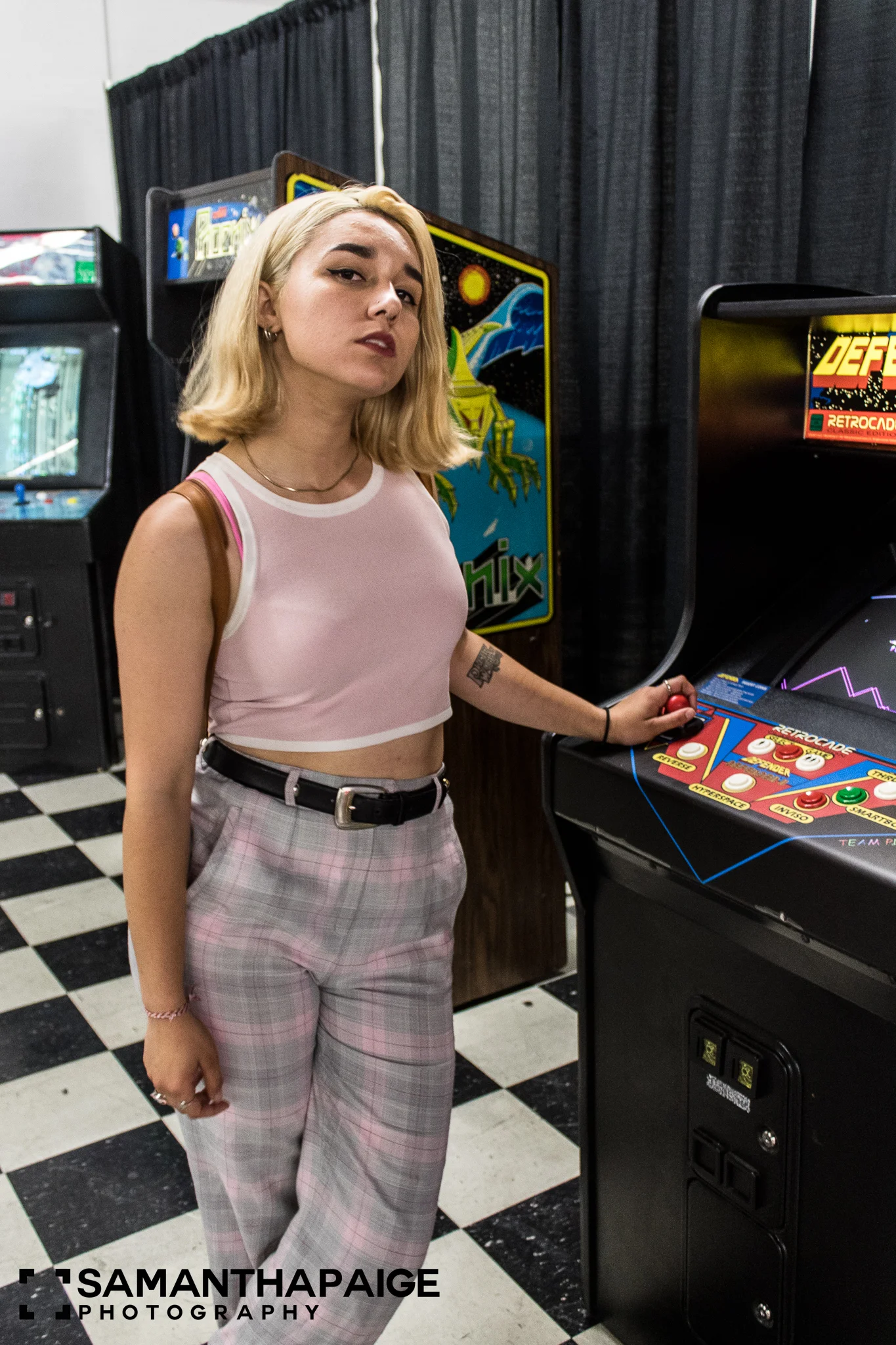 fair-7828.jpg