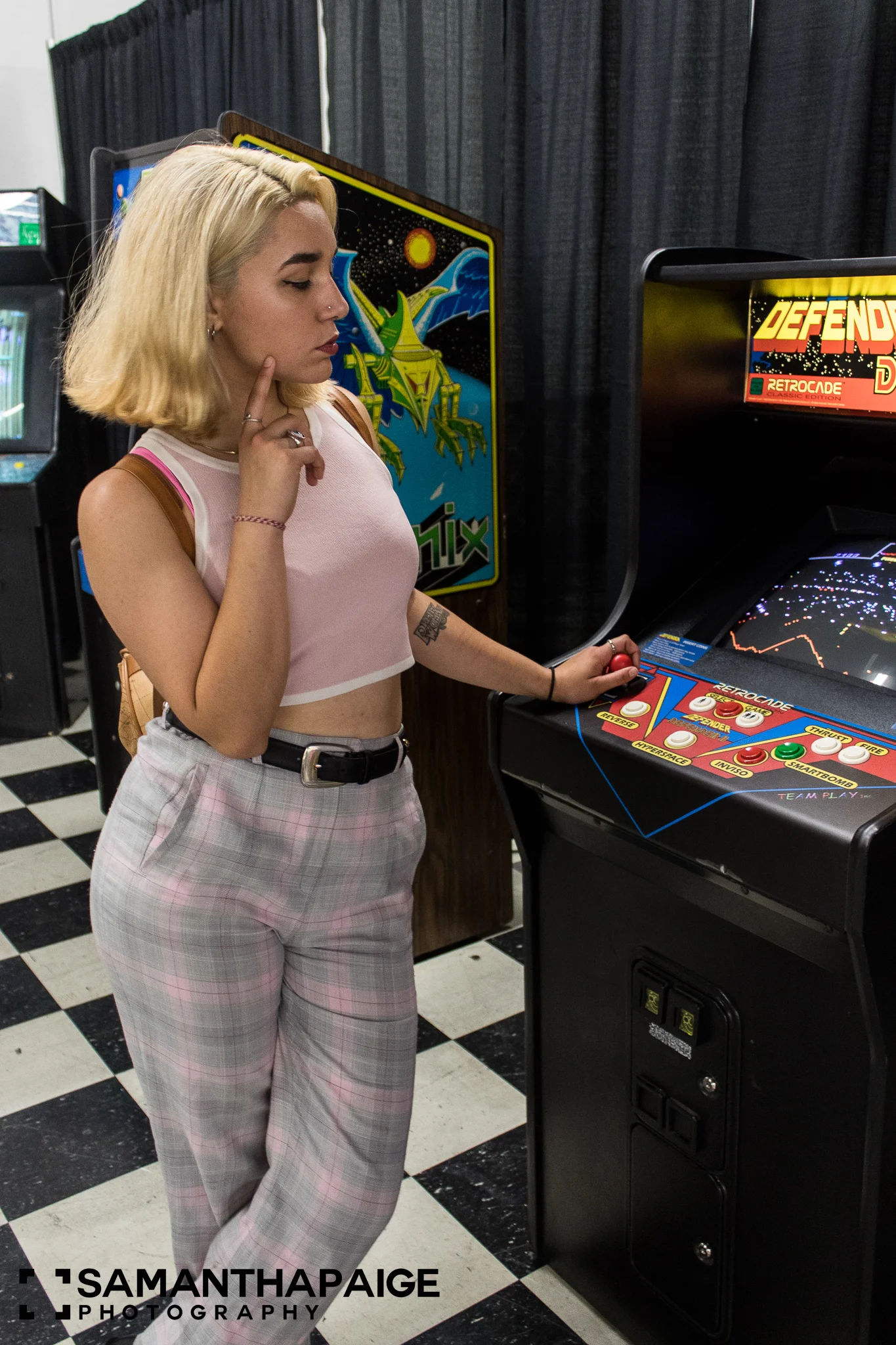 fair-7834.jpg