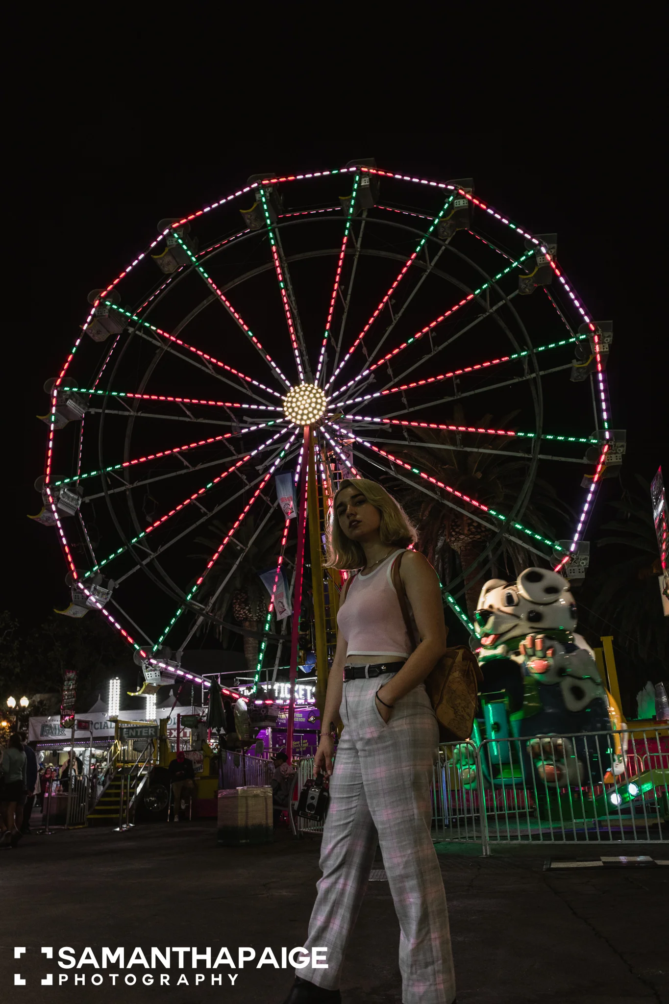 fair-7931.jpg