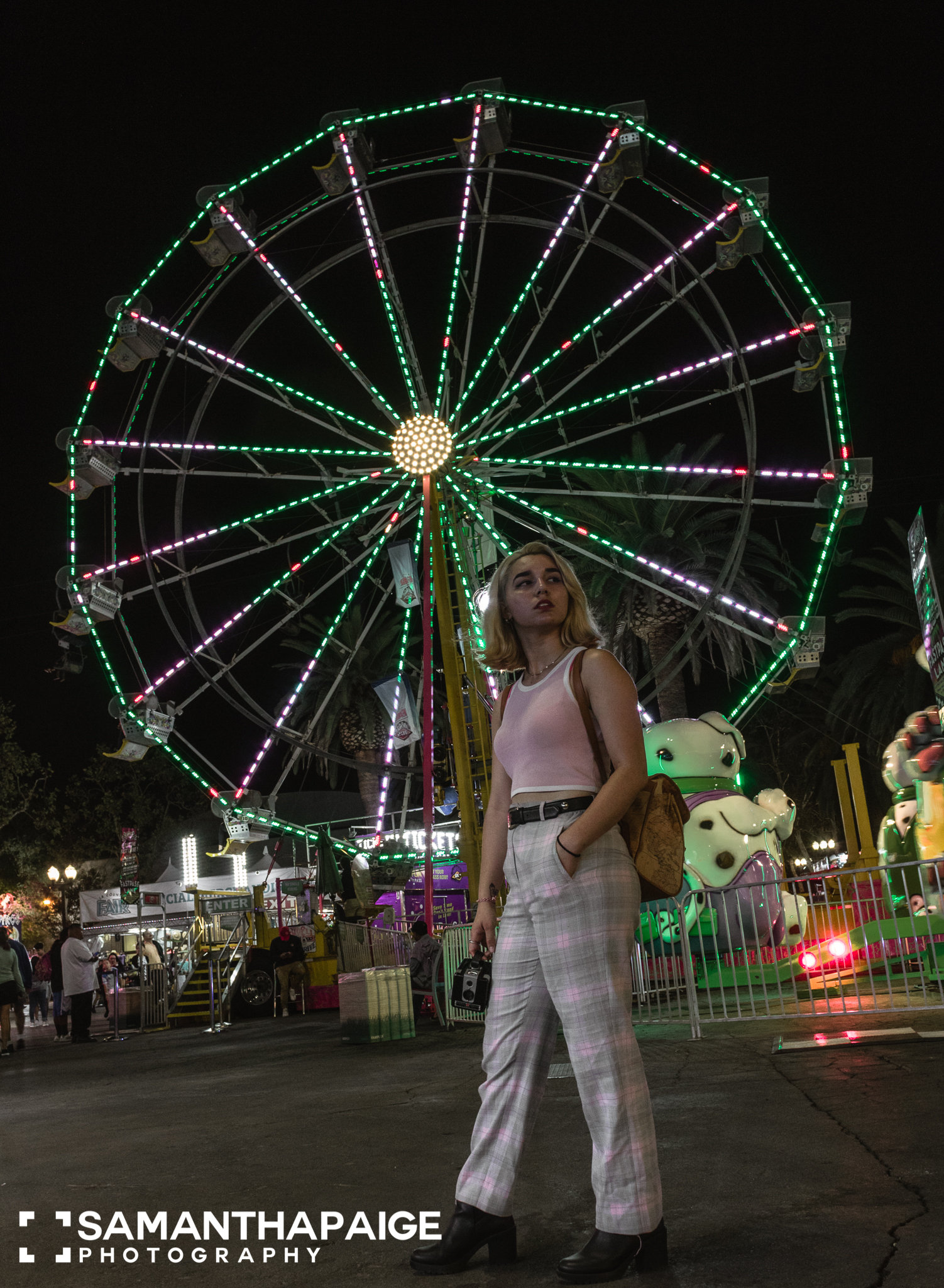 fair-7934.jpg