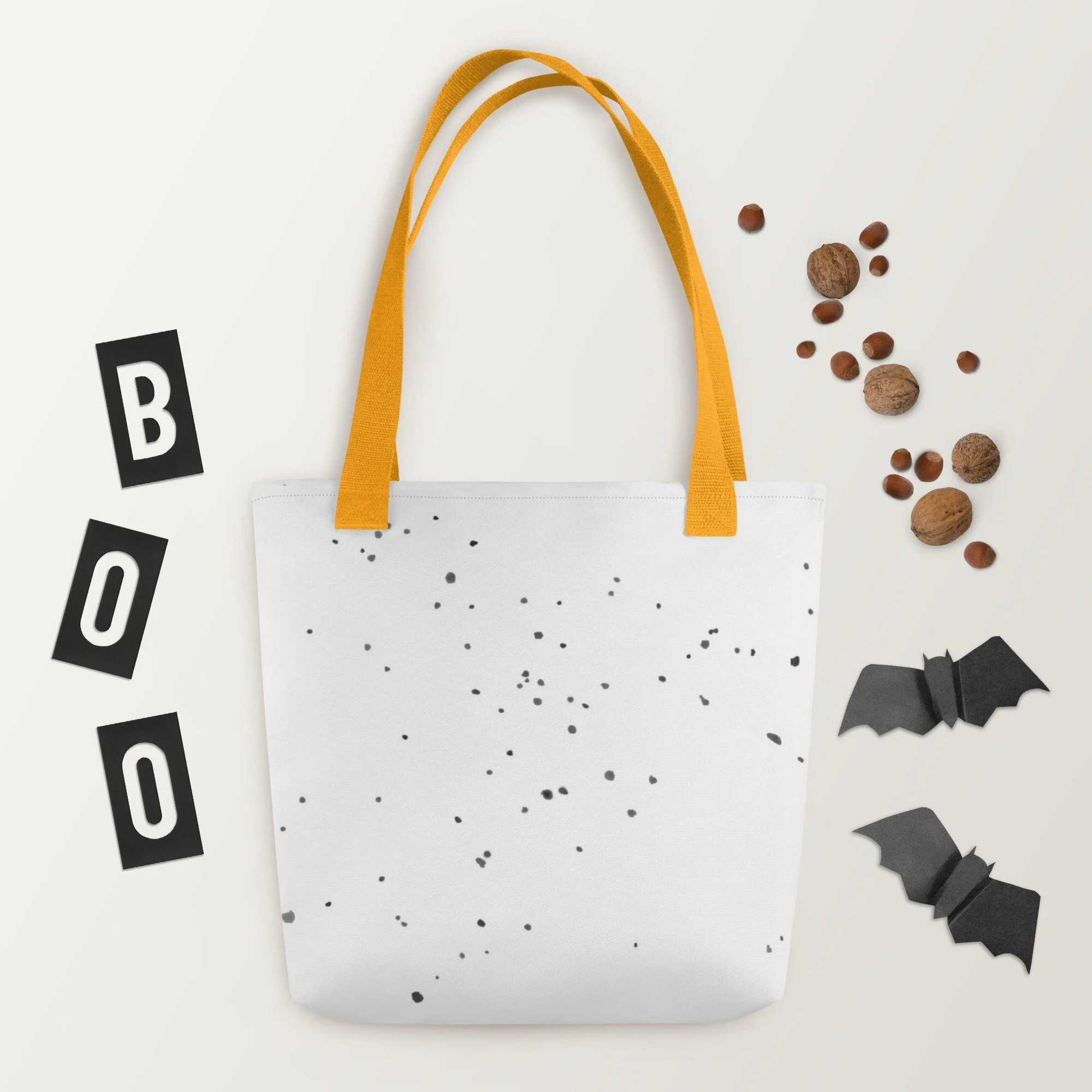 all-over-print-tote-bag-yellow-15x15-mockup-68935b1135801.jpg