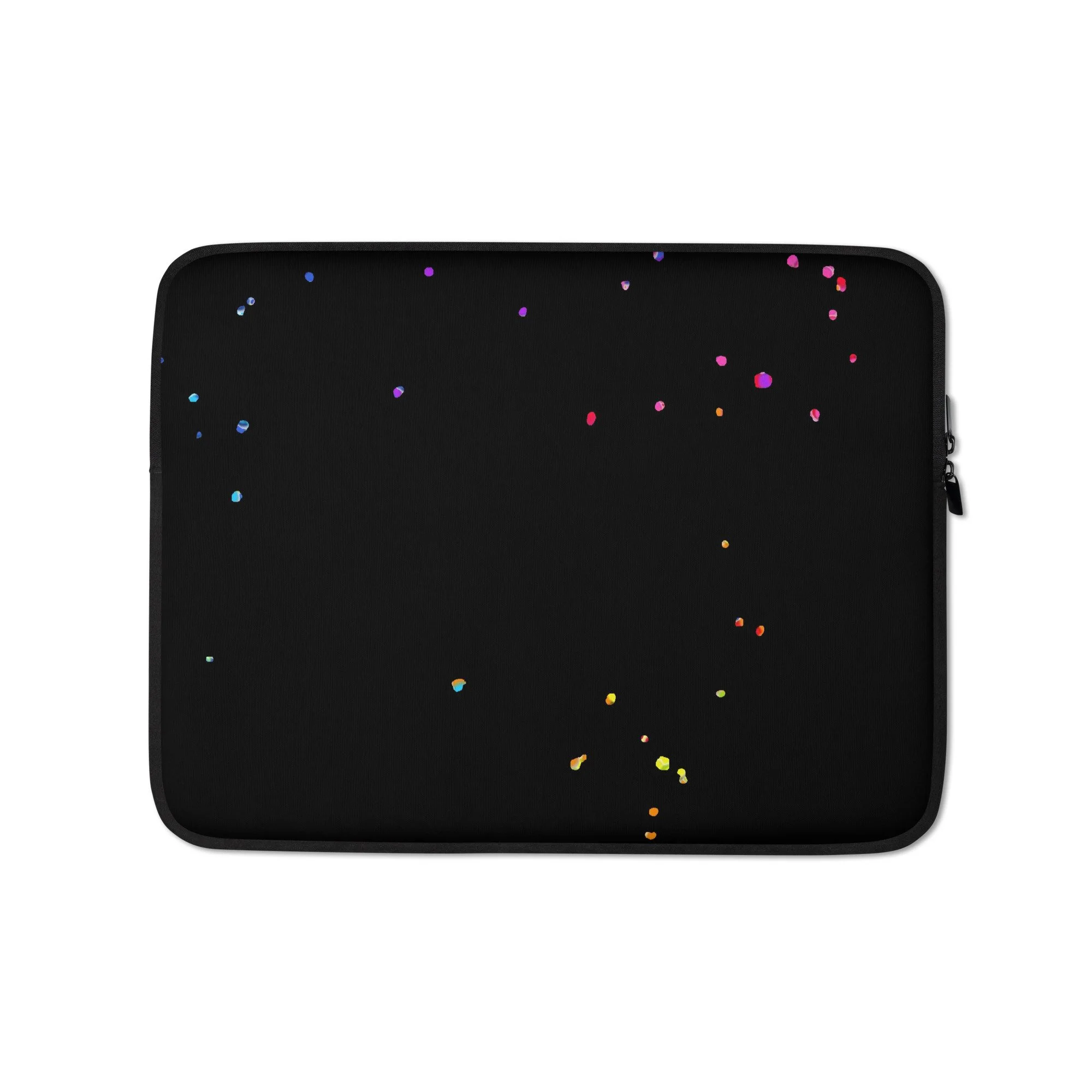 laptop-sleeve-13-front-68935bc13bb18.jpg