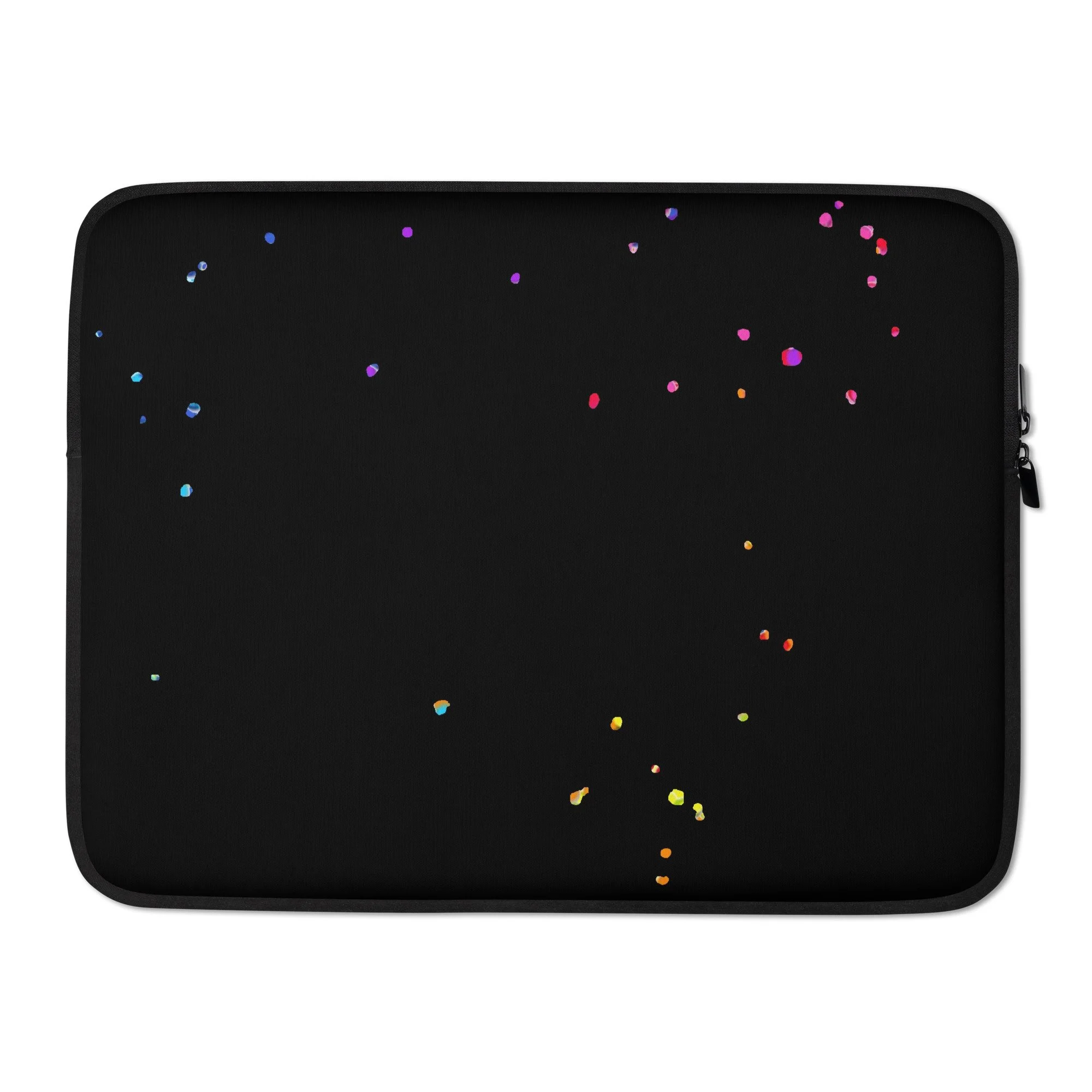 laptop-sleeve-15-front-68935bc13c29b.jpg