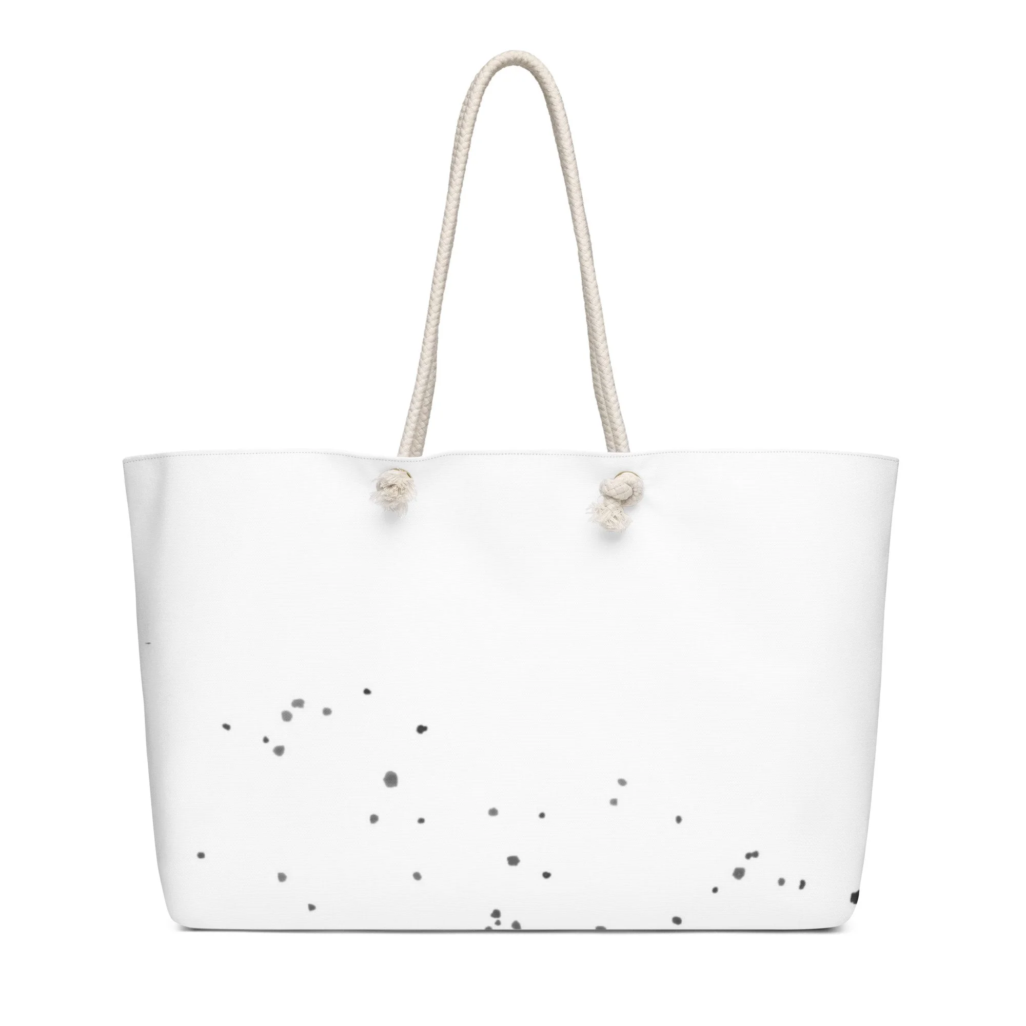 weekender-bag-white-24x13-front-68935bfbedc3d.jpg