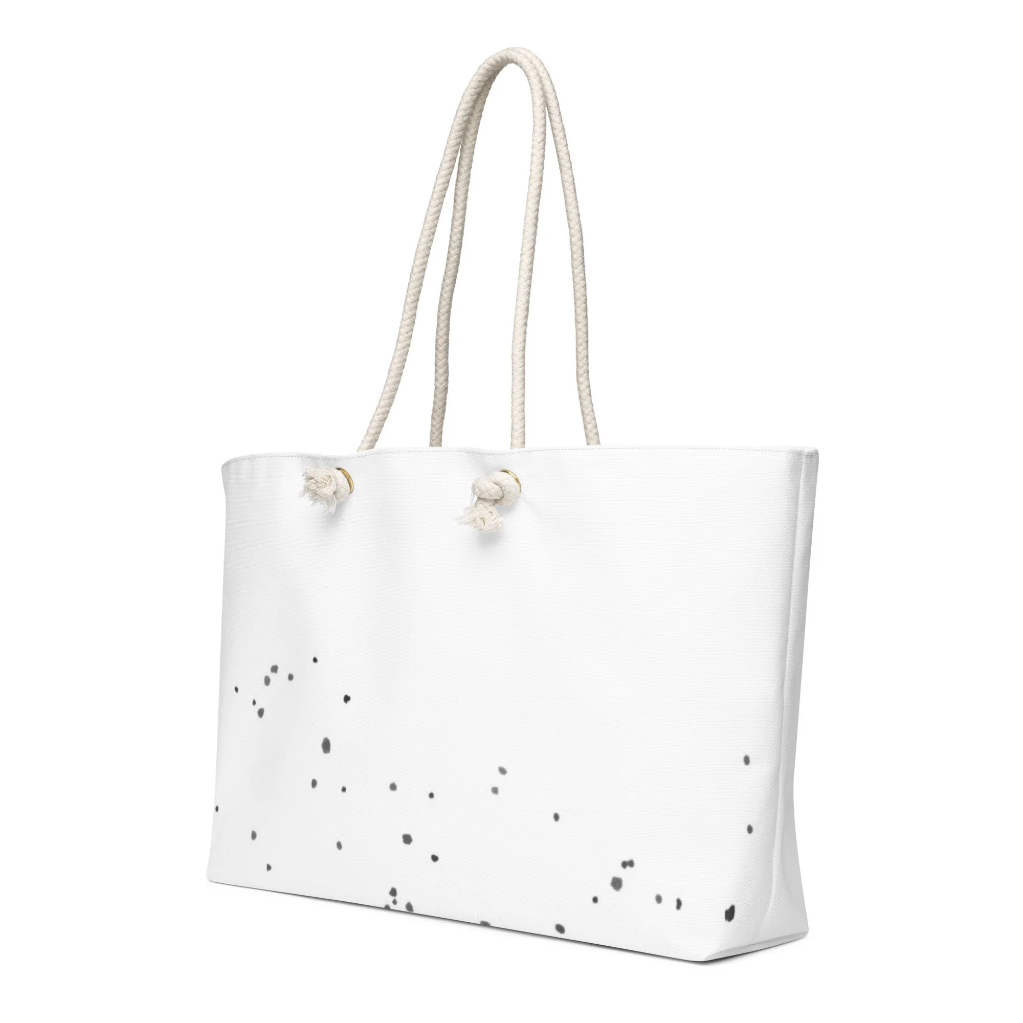 weekender-bag-white-24x13-left-front-68935bfbee265.jpg