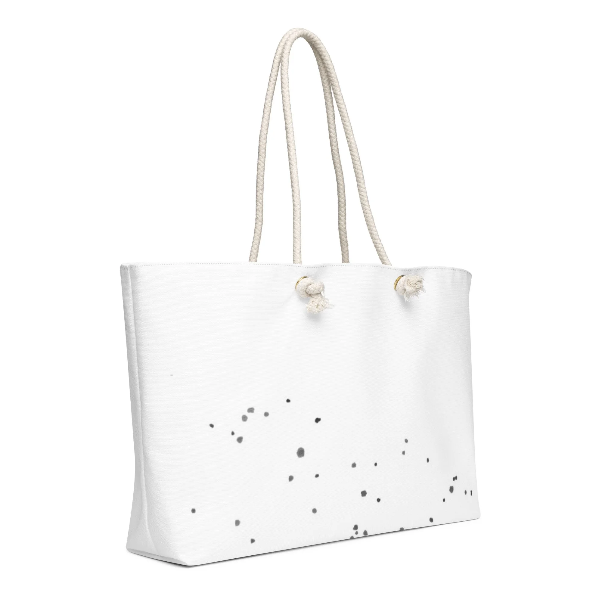 weekender-bag-white-24x13-right-front-68935bfbee2e3.jpg