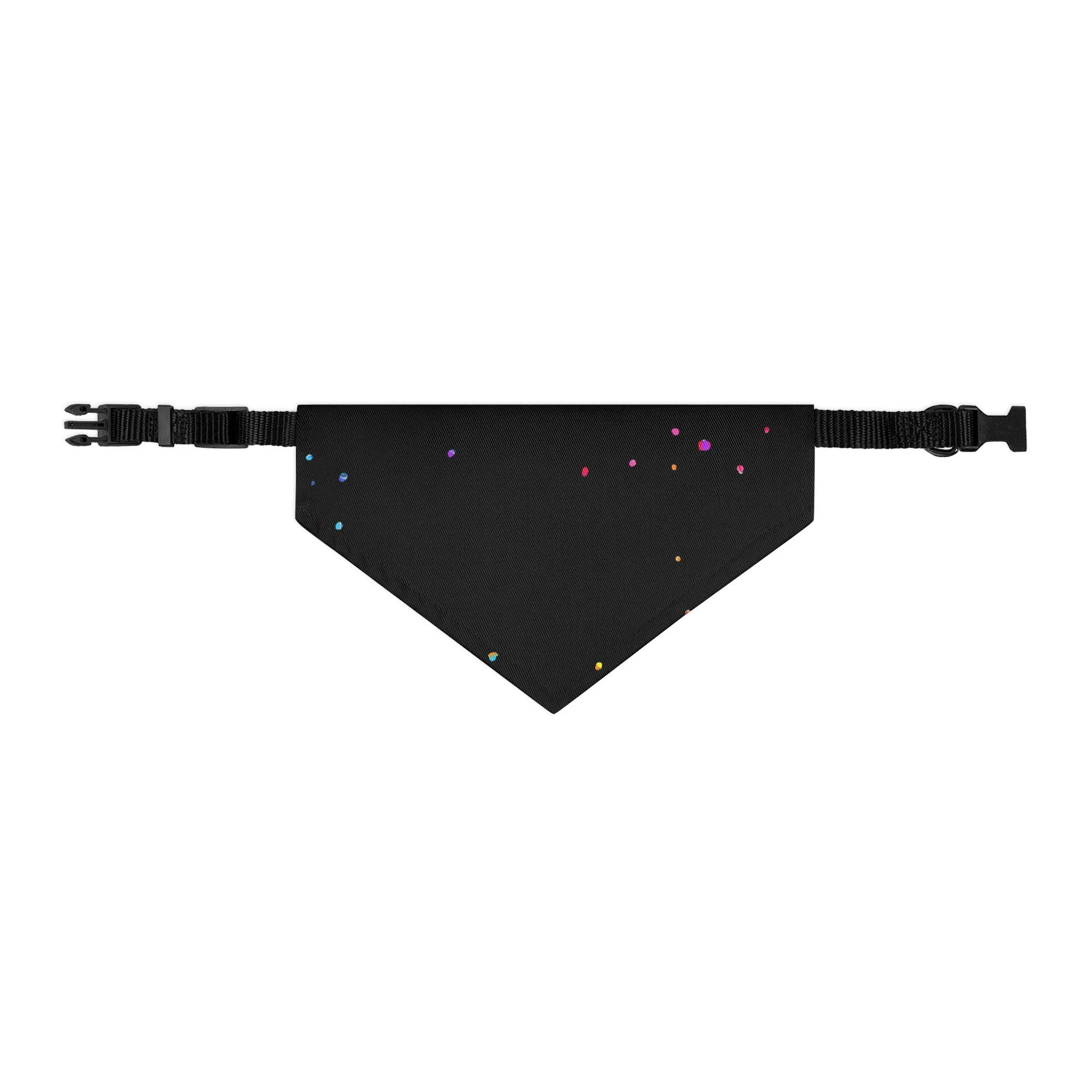 pet-bandana-collar-black-m-front-6893bf059c4e4.jpg