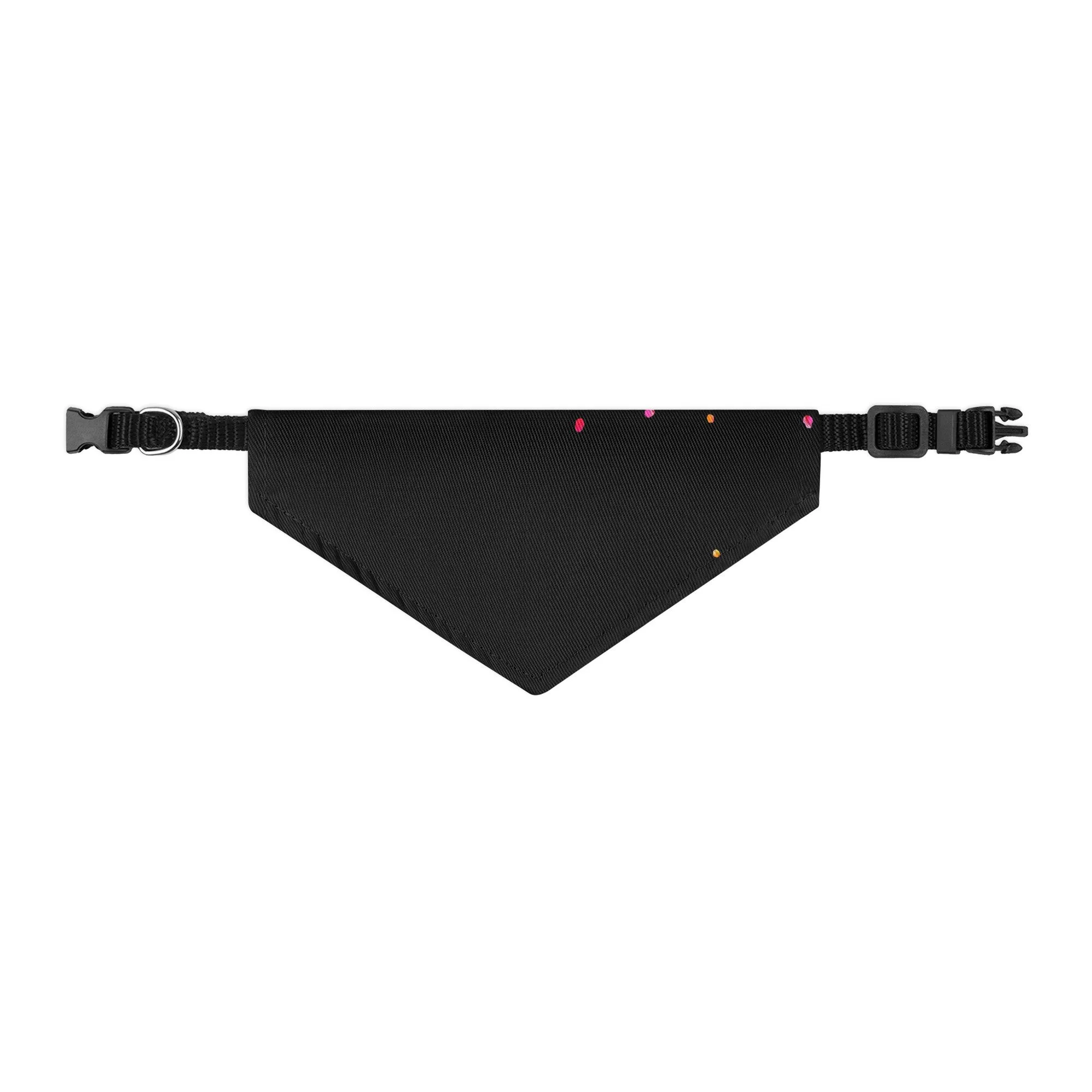 pet-bandana-collar-black-s-front-6893bf059c5aa.jpg