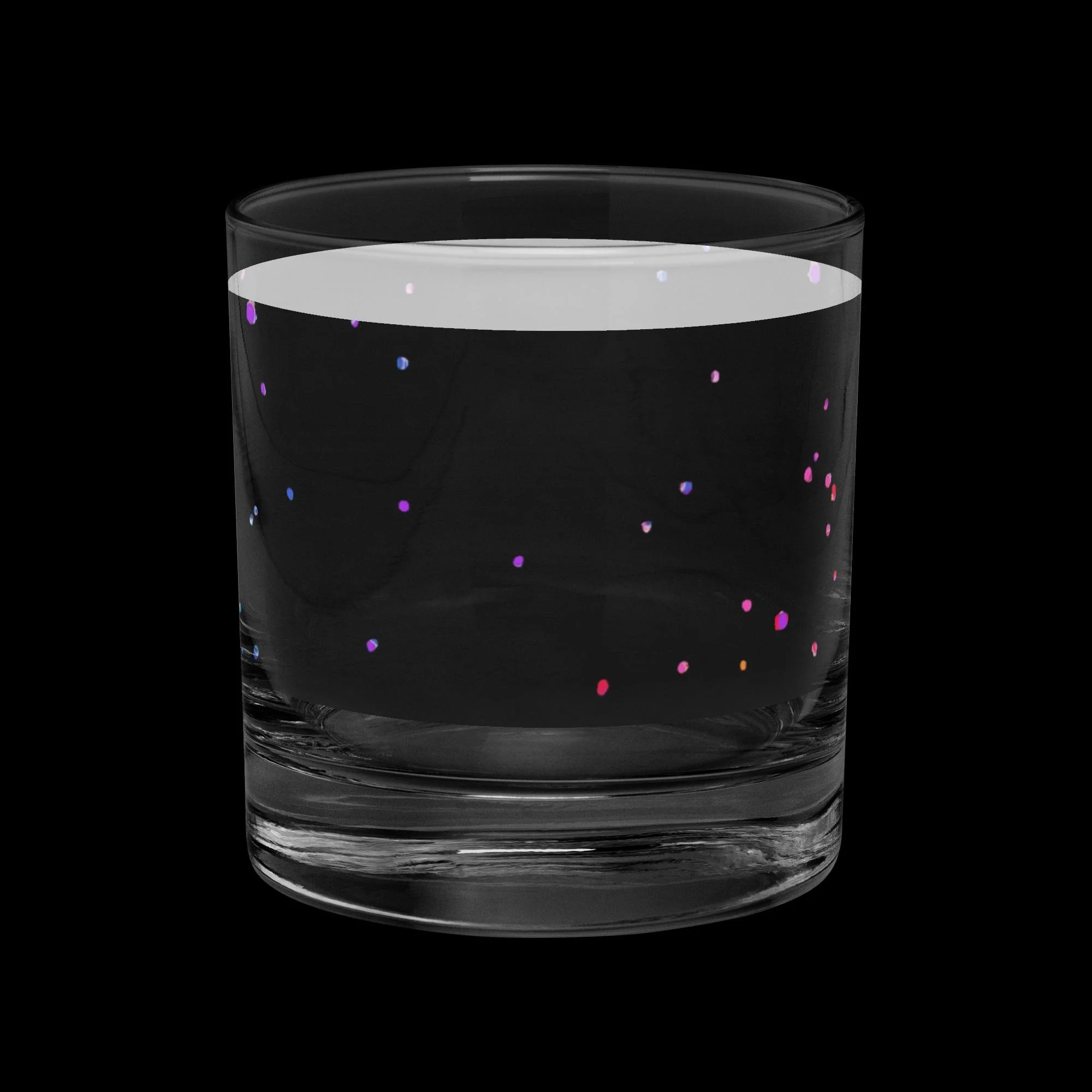 rocks-glass-10.5-oz-front-69209421b0299.jpg