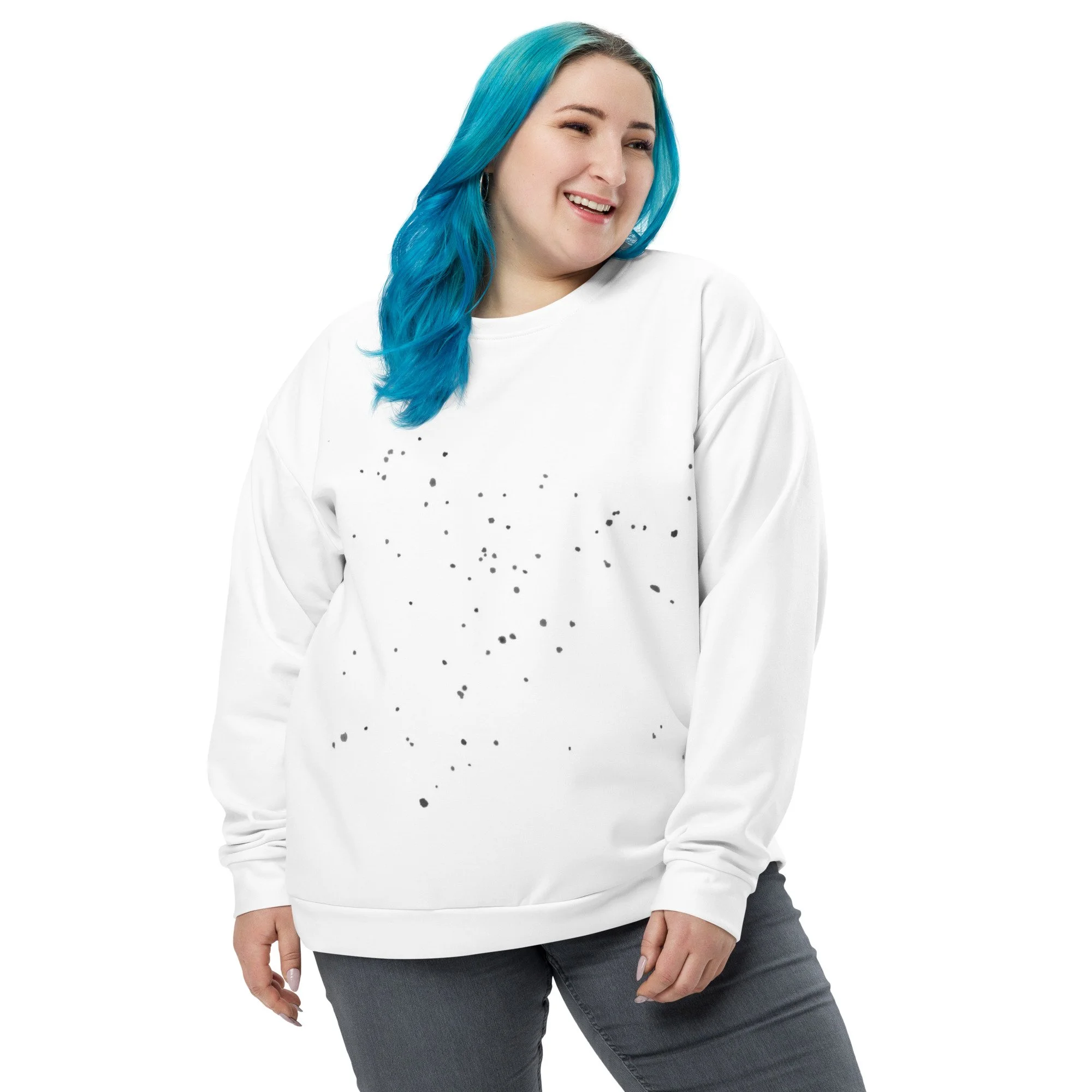 all-over-print-recycled-unisex-sweatshirt-white-front-692bb802b3c52.jpg