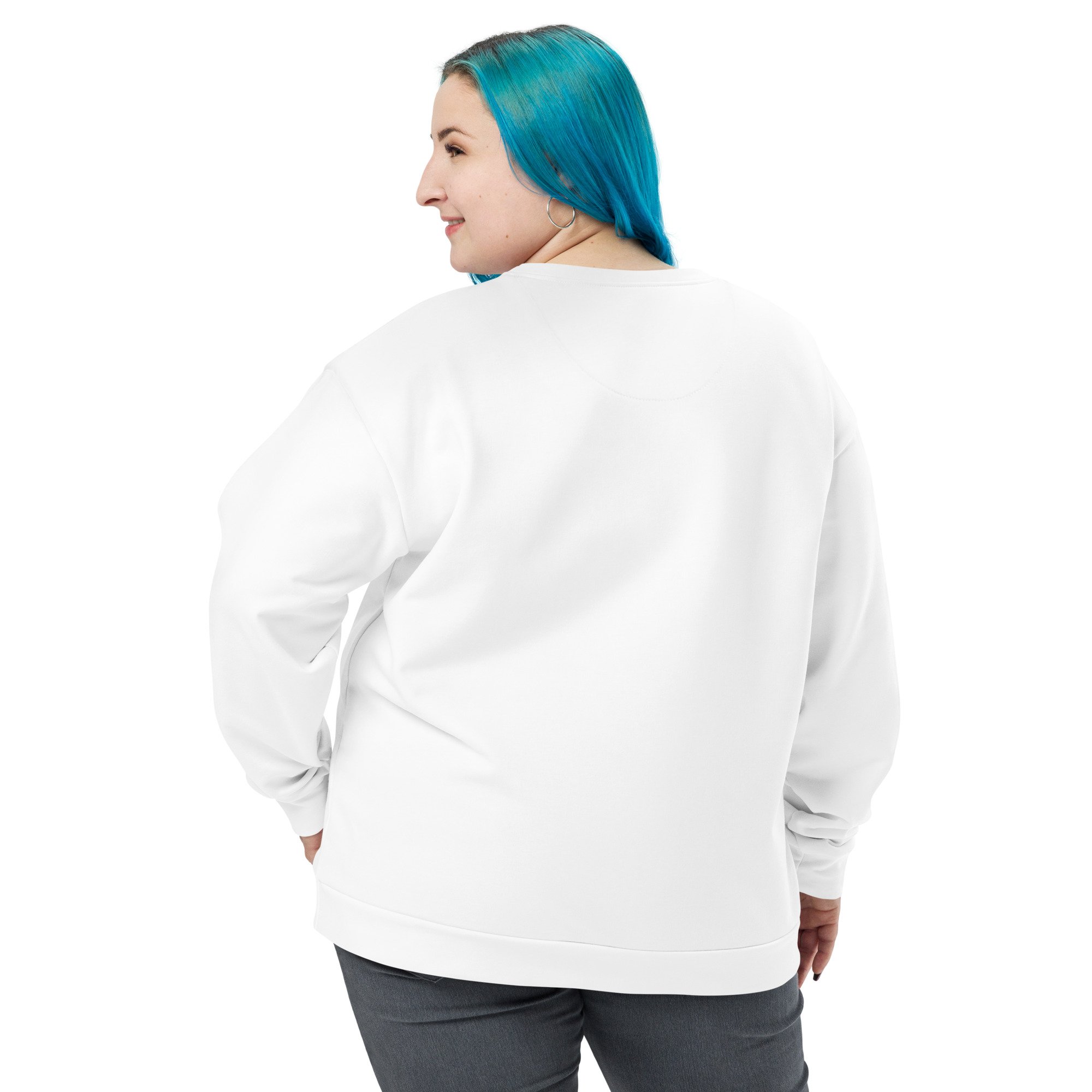 all-over-print-recycled-unisex-sweatshirt-white-back-692bb802b4c0c.jpg