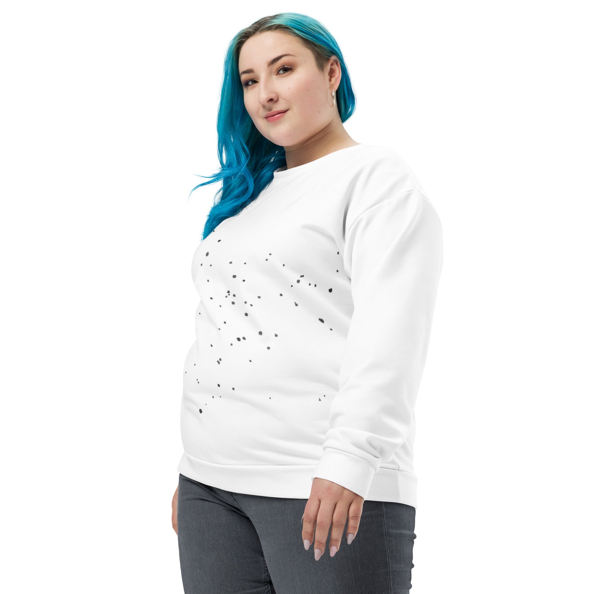 all-over-print-recycled-unisex-sweatshirt-white-left-front-692bb802b4ea5.jpg