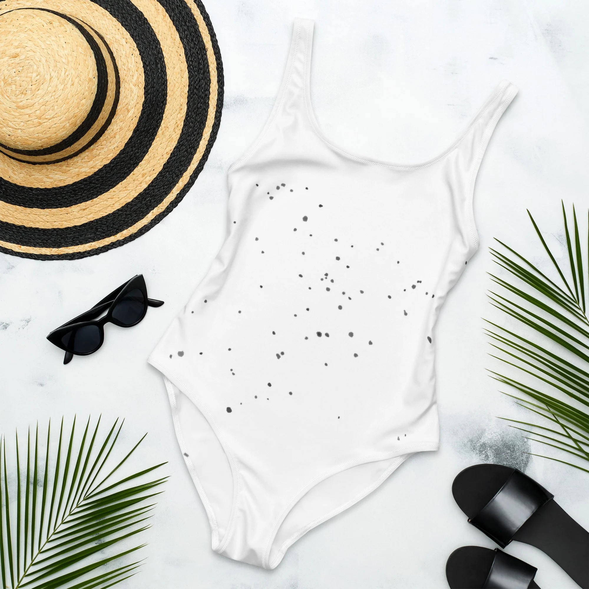 all-over-print-one-piece-swimsuit-white-front-692bba82053dc.jpg