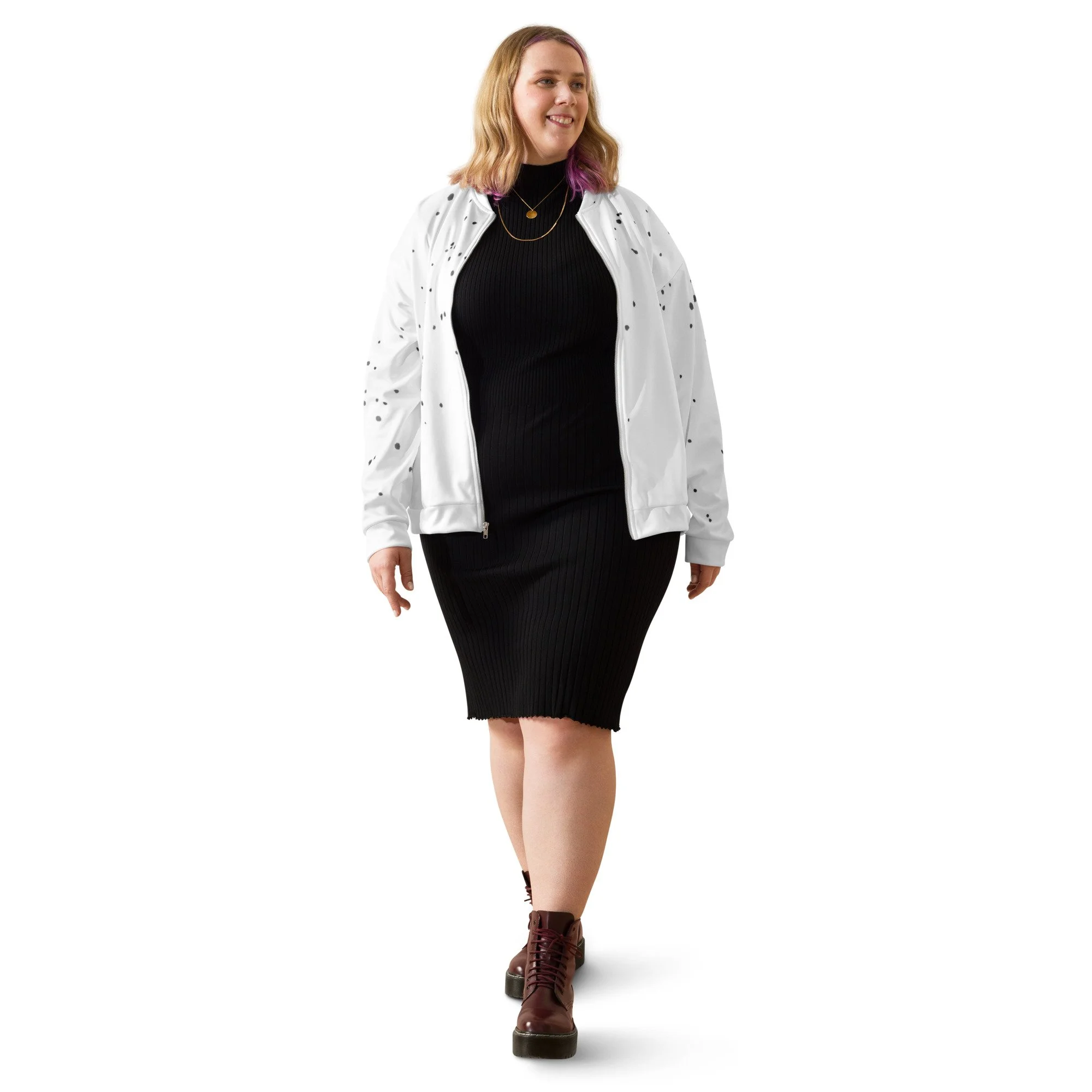 all-over-print-unisex-bomber-jacket-white-front-2-692bbc4120aa5.jpg