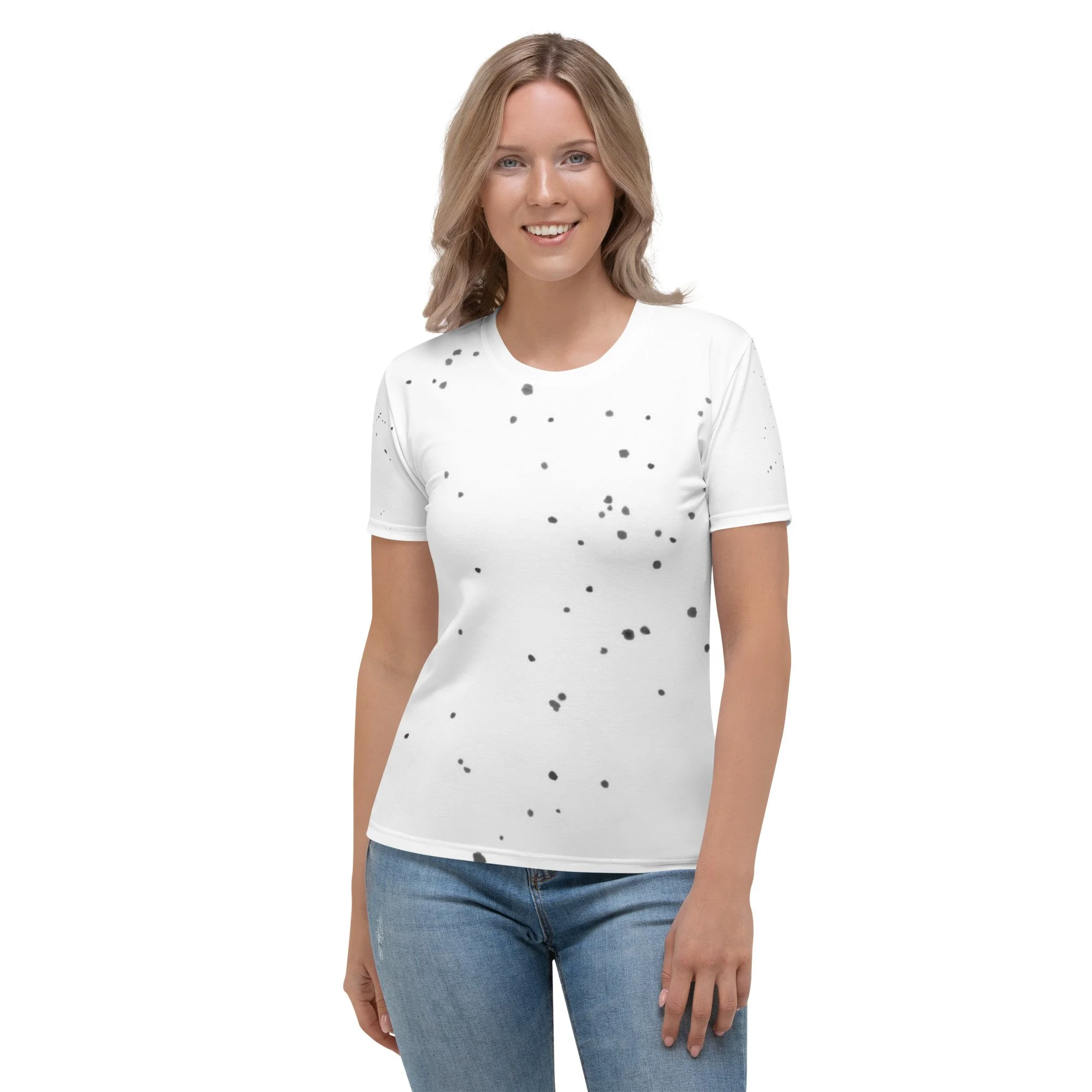 all-over-print-womens-crew-neck-t-shirt-white-front-692bbd65a0ce3.jpg