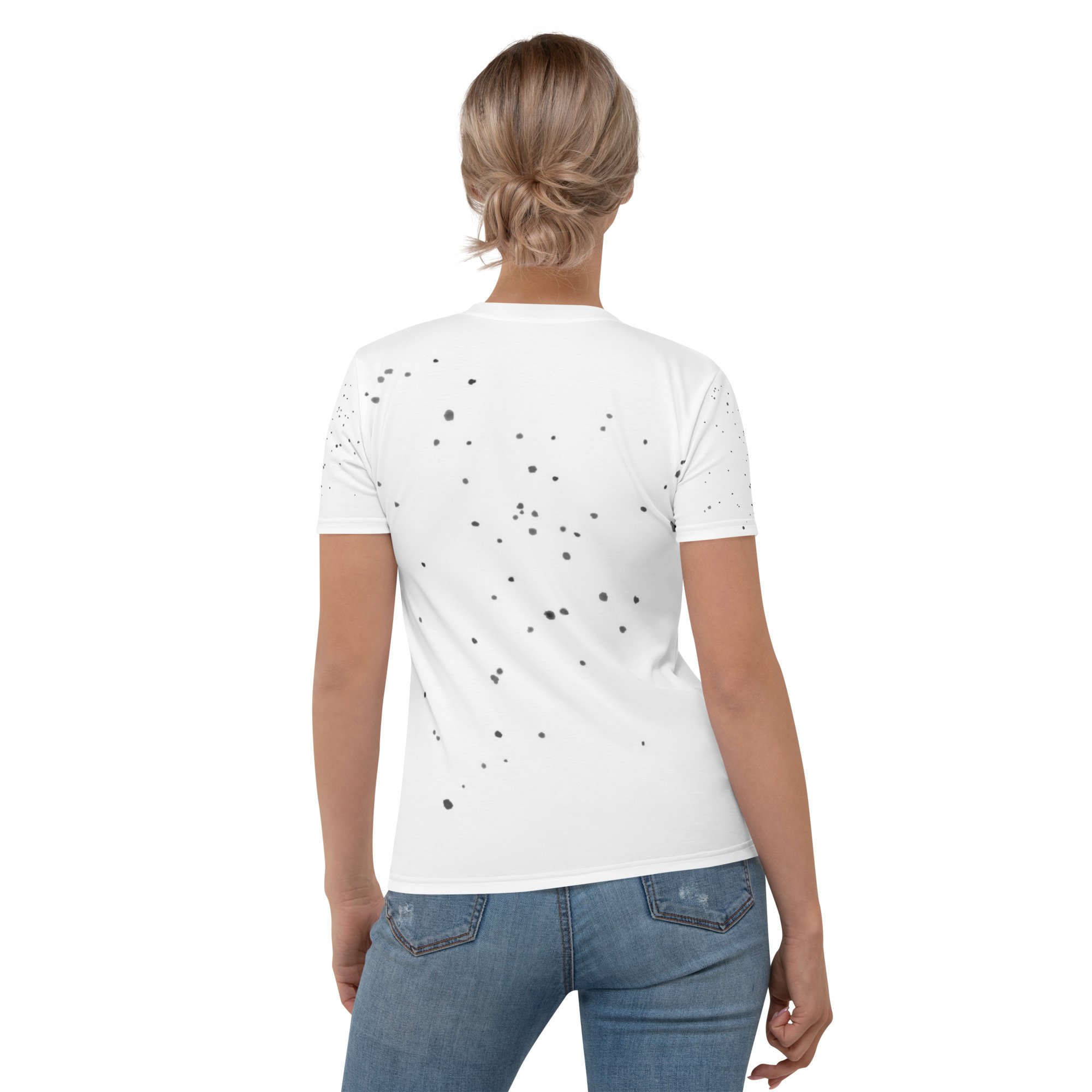 all-over-print-womens-crew-neck-t-shirt-white-back-692bbd65a187b.jpg
