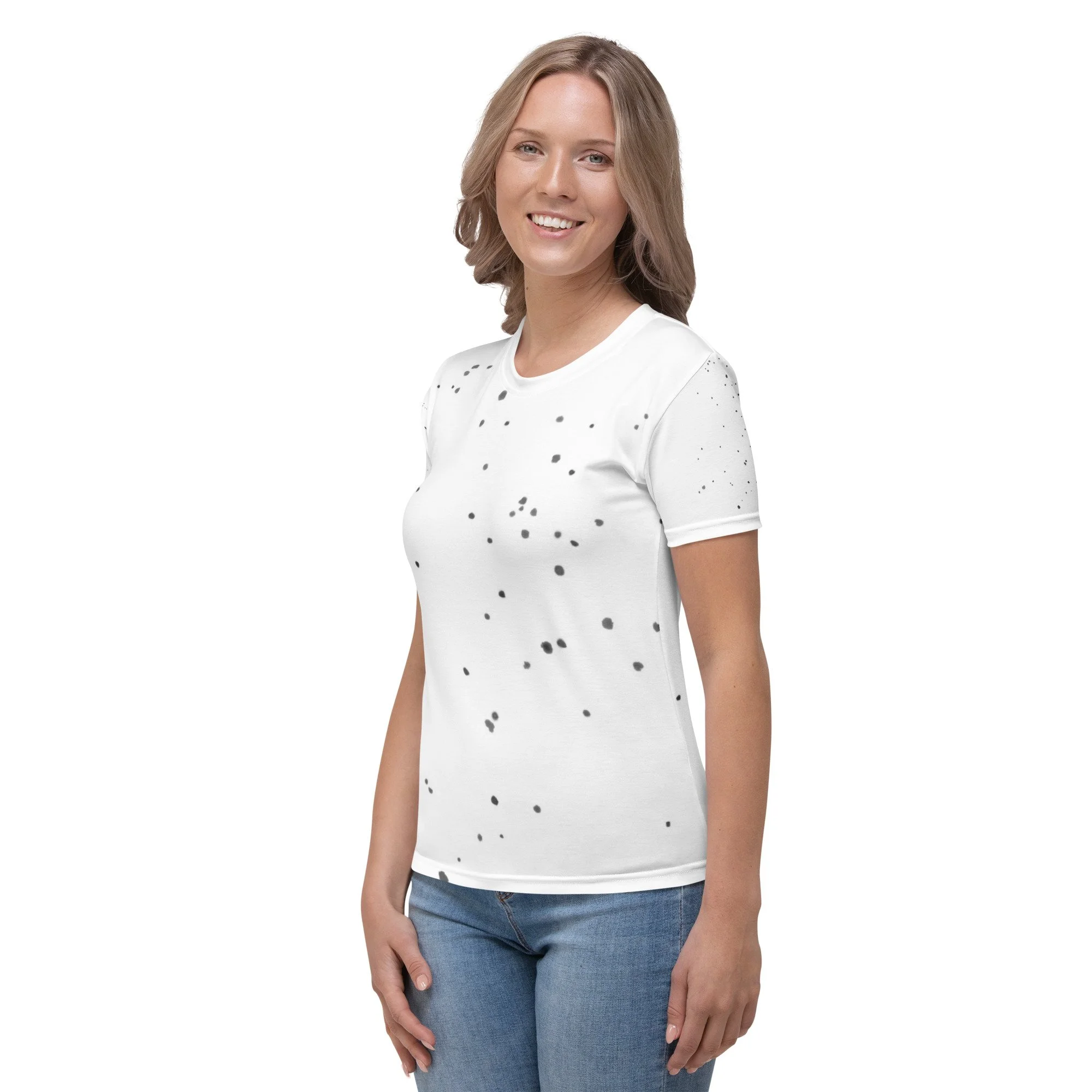 all-over-print-womens-crew-neck-t-shirt-white-left-692bbd65a199a.jpg