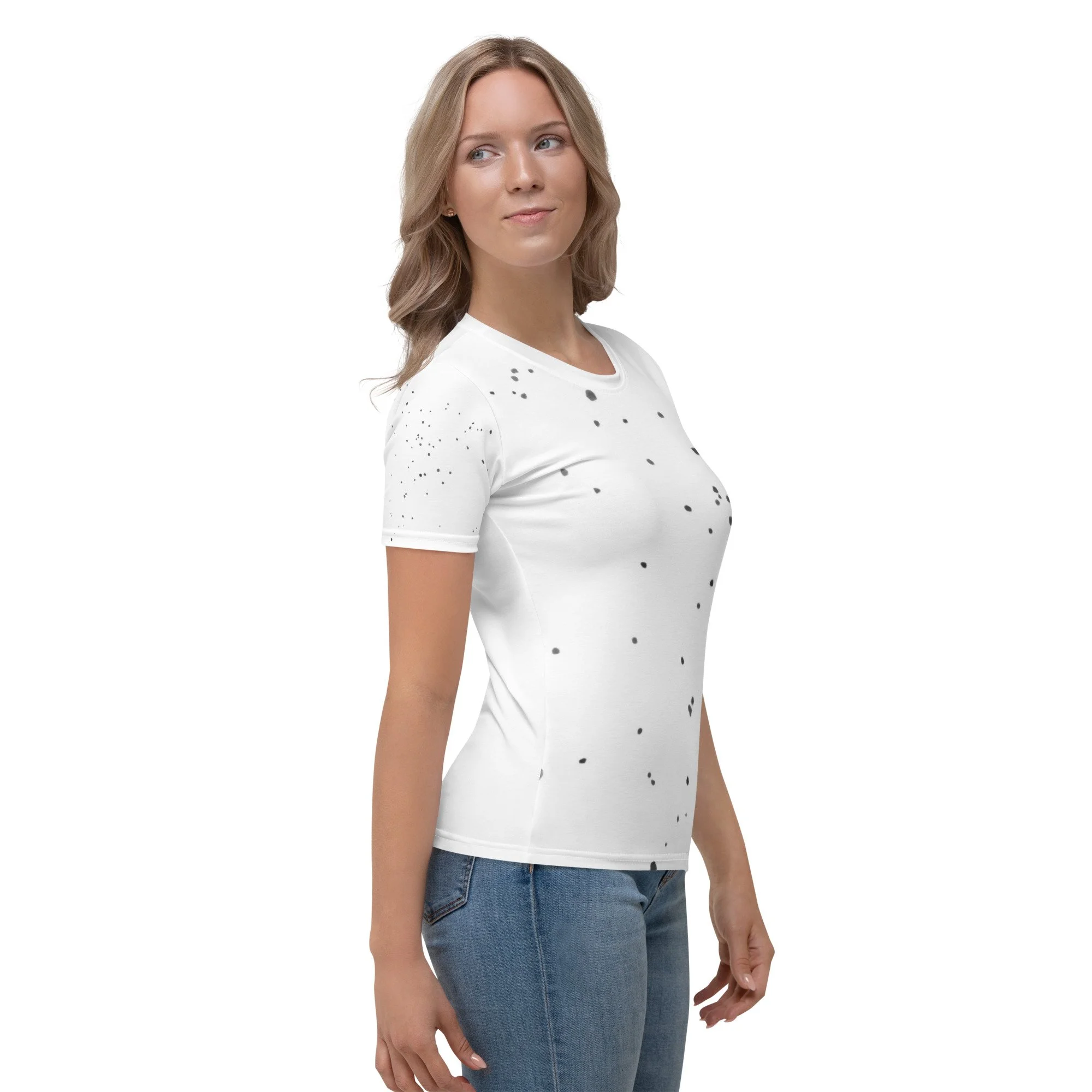 all-over-print-womens-crew-neck-t-shirt-white-right-692bbd65a1a5a.jpg