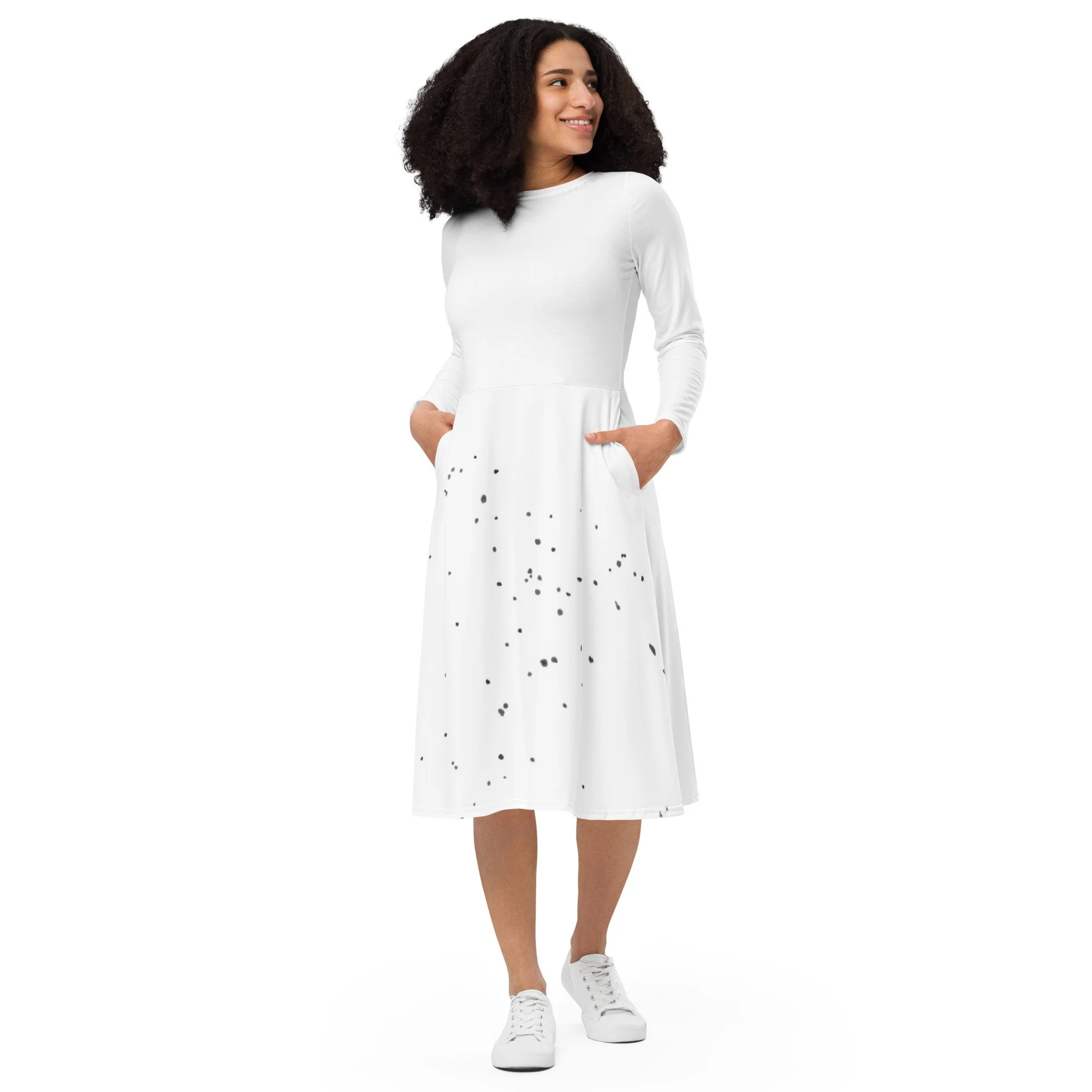 all-over-print-long-sleeve-midi-dress-white-front-692bc0c1ce1b7.jpg