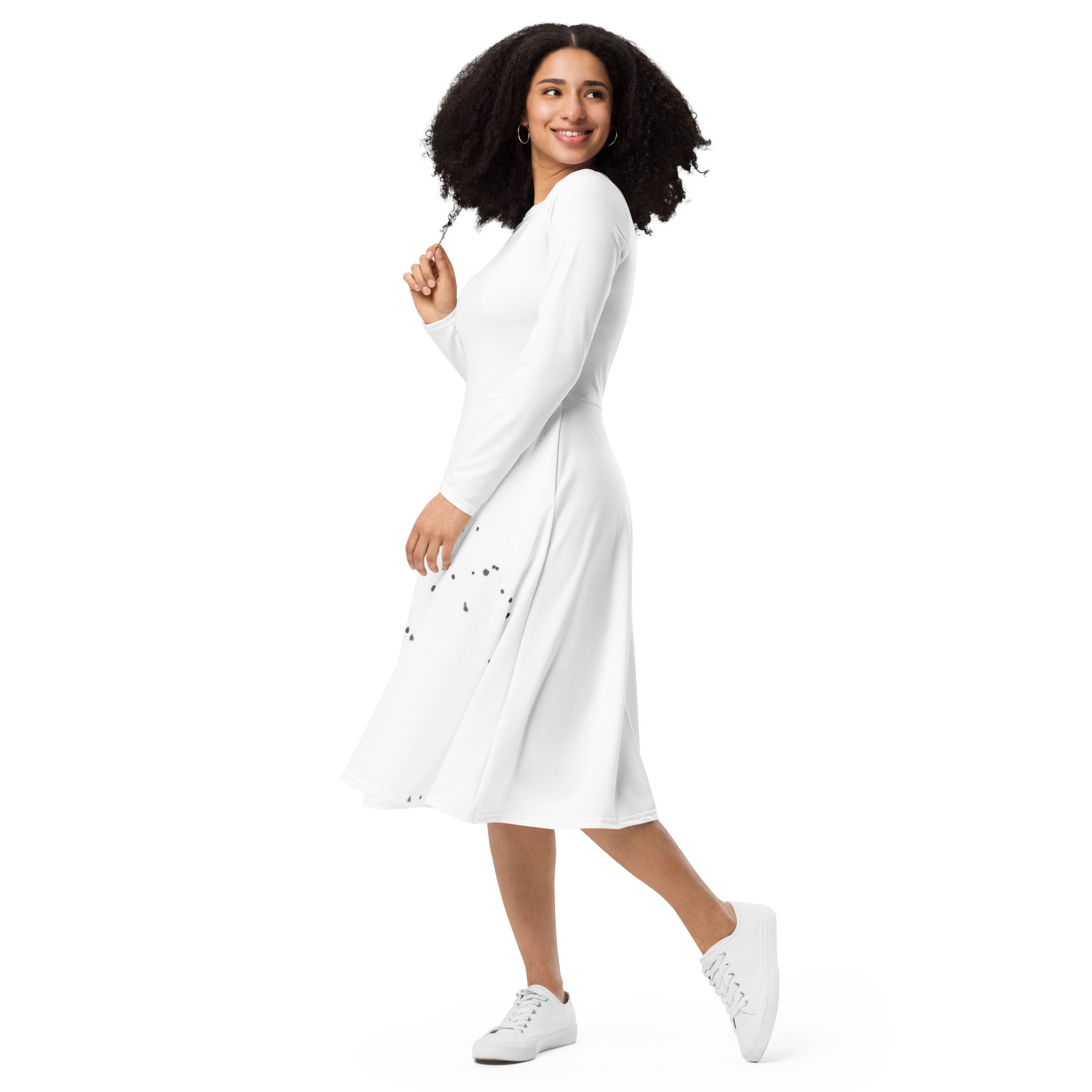 all-over-print-long-sleeve-midi-dress-white-left-front-692bc0c1cf225.jpg