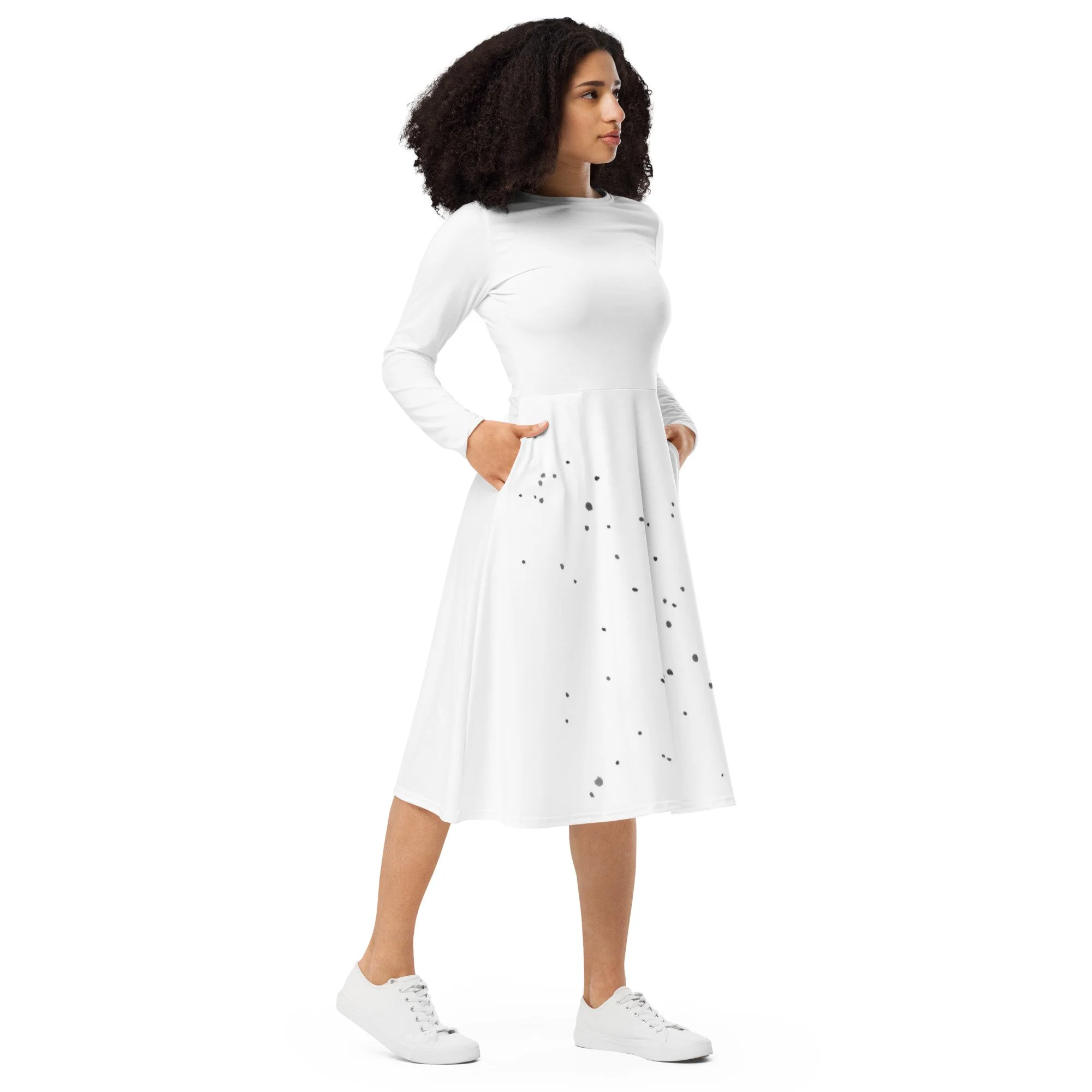 all-over-print-long-sleeve-midi-dress-white-right-front-692bc0c1cf450.jpg