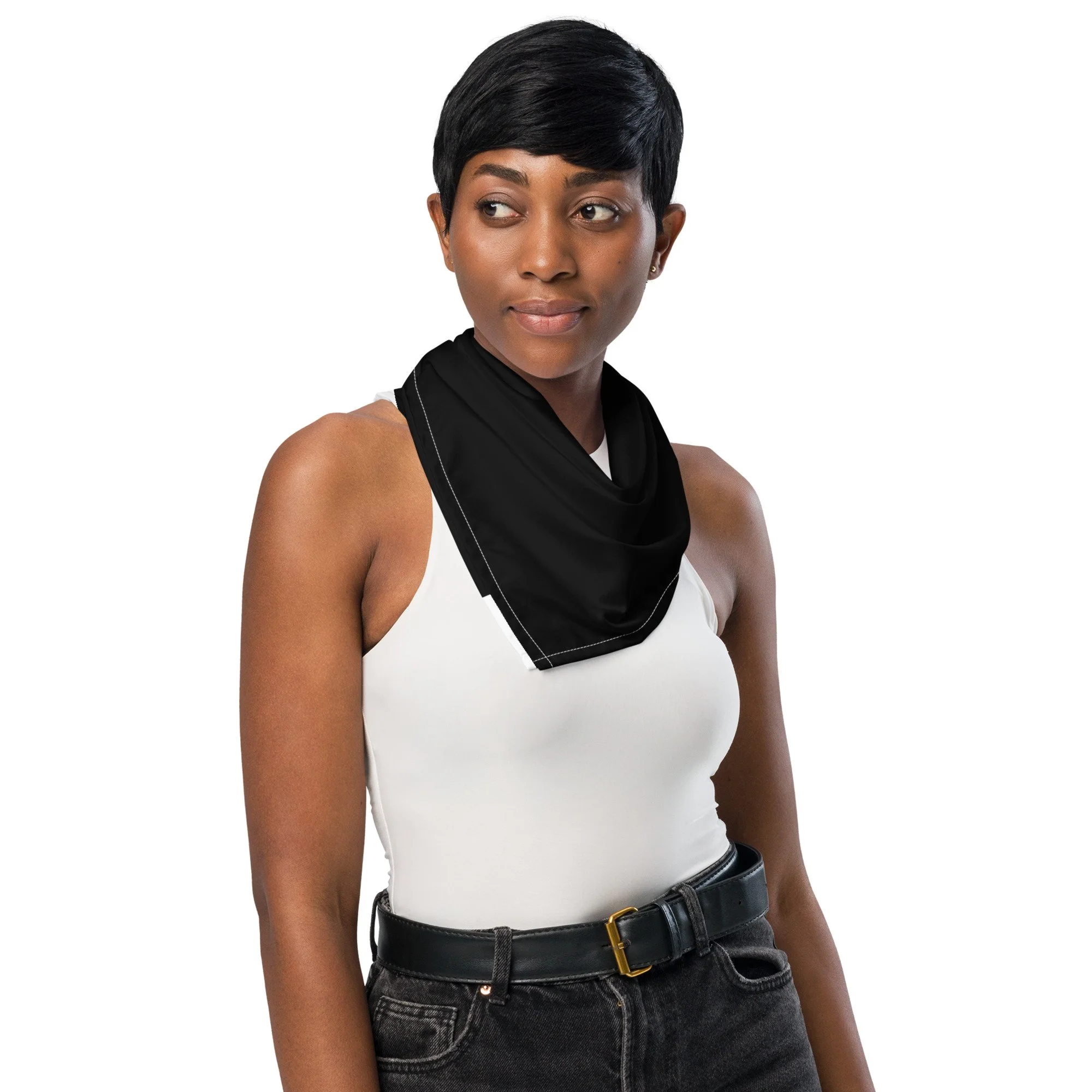 all-over-print-bandana-white-l-front-692bc15b4dbd8.jpg