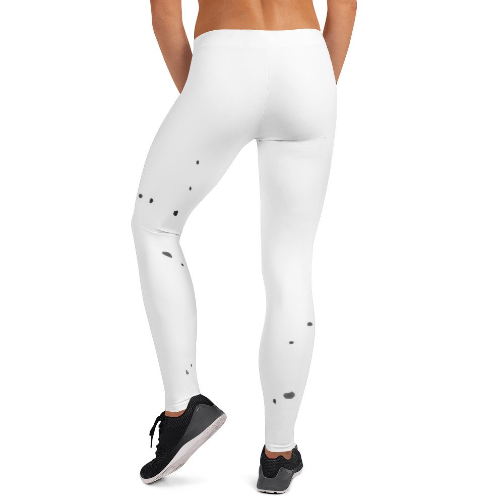 all-over-print-leggings-white-back-6944739369538.jpg