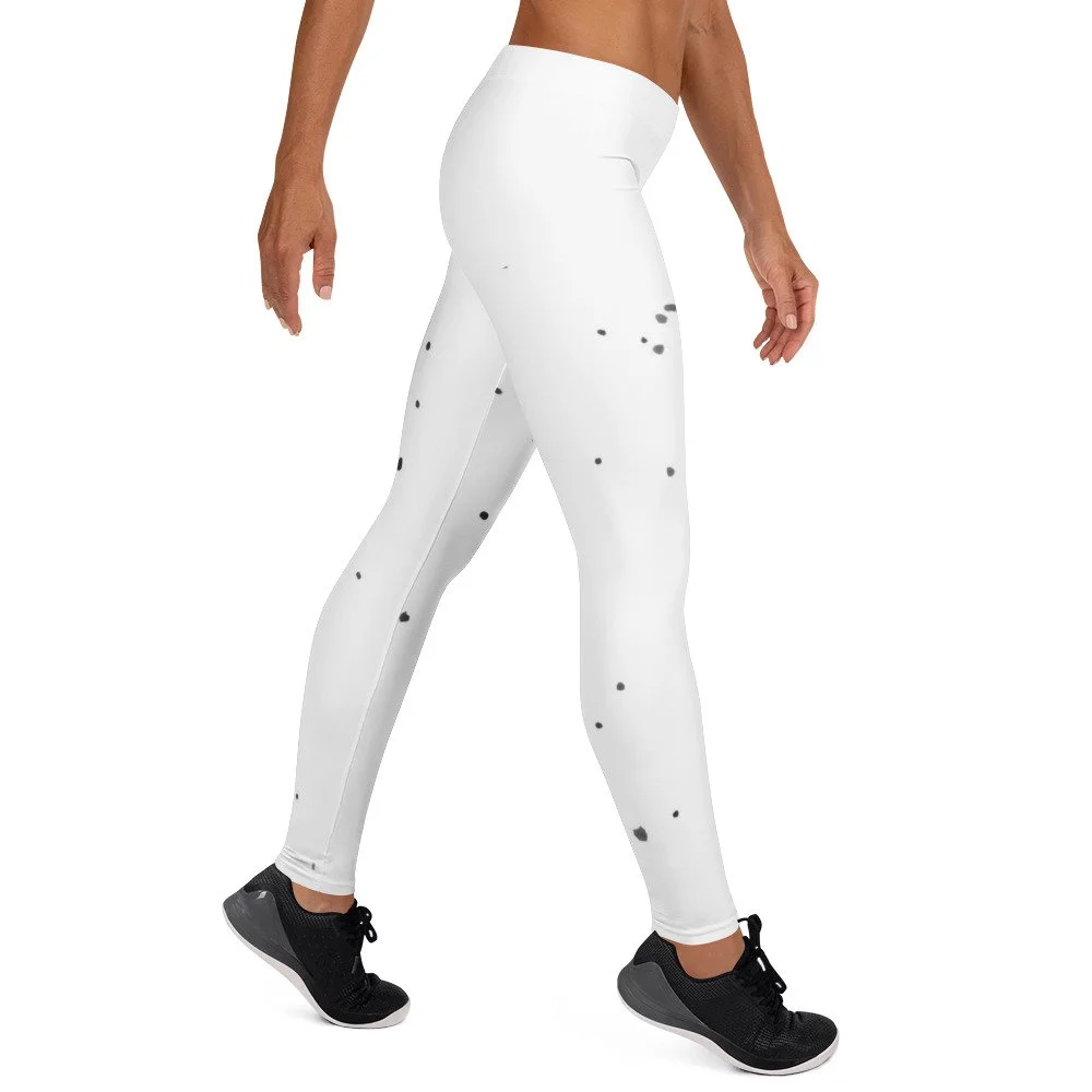 all-over-print-leggings-white-right-6944739369695.jpg