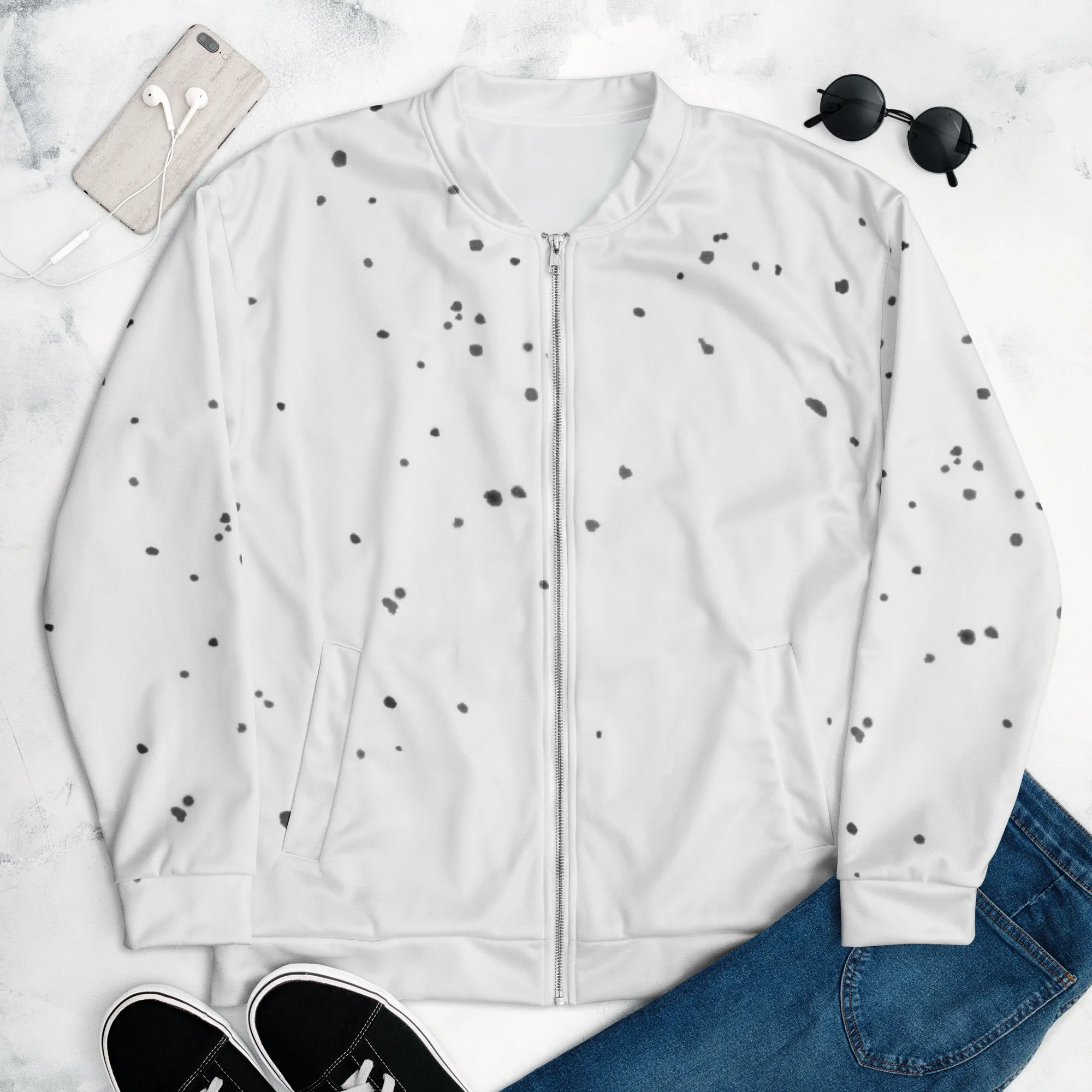 all-over-print-unisex-bomber-jacket-white-front-69cd2f1a5c05e.jpg